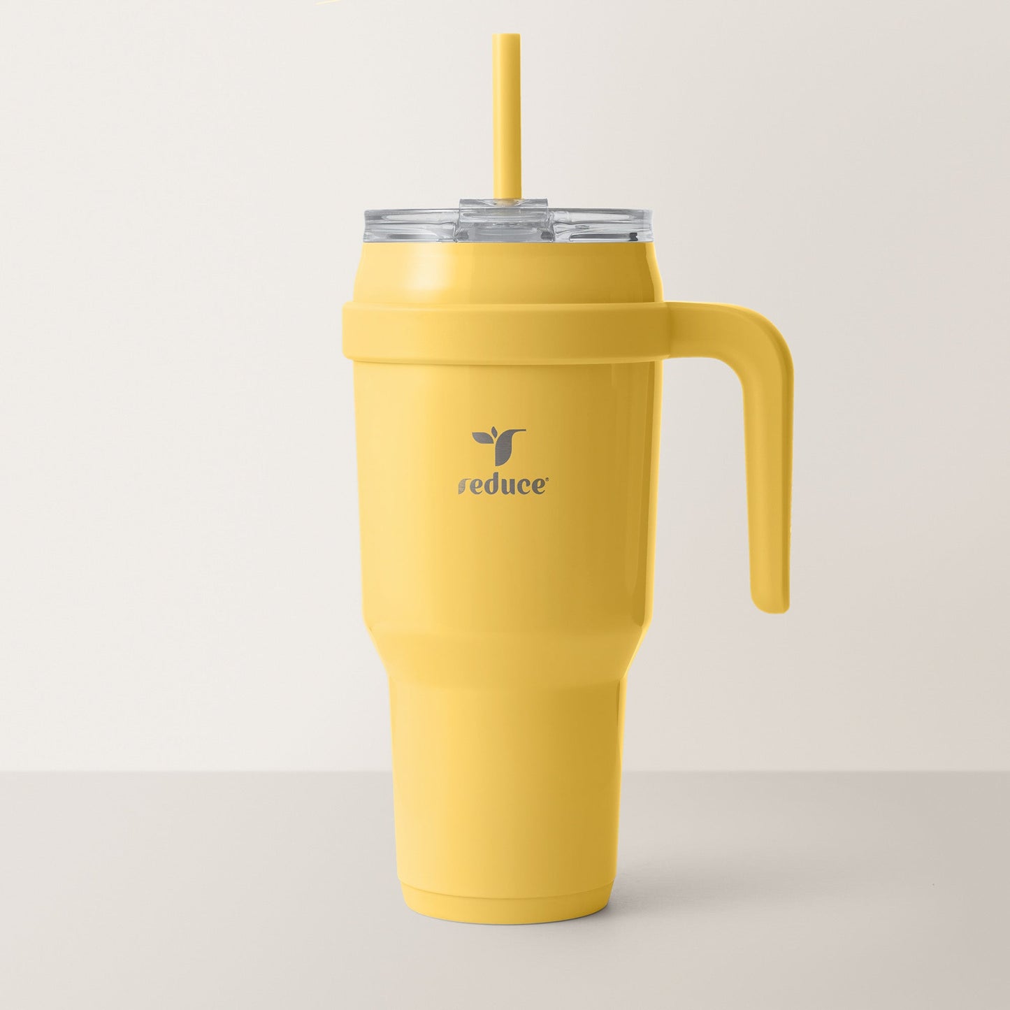 cold1-40-oz-b4 Cold1Mug_40oz_Pineapple-1_cebf2d82-ed23-4cac-88a4-d55b47d07cf8.jpg