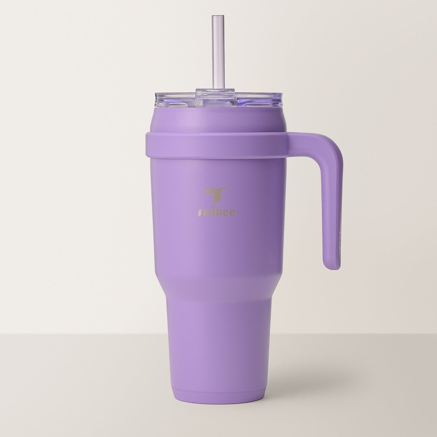 cold1-40-oz-b4 Cold1Mug_40oz_PurplePunch-1.jpg