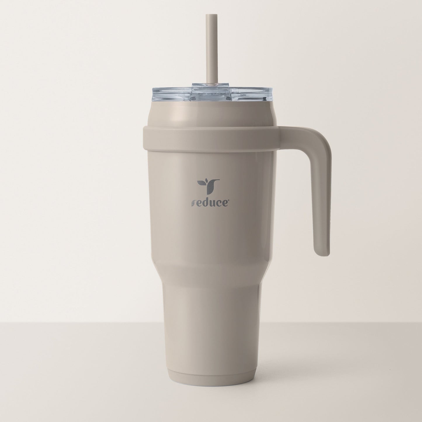 cold1-40-oz-b4 Cold1Mug_40oz_Sand-1_959b19ed-00d3-4a76-8056-7f8fcedd43d5.jpg
