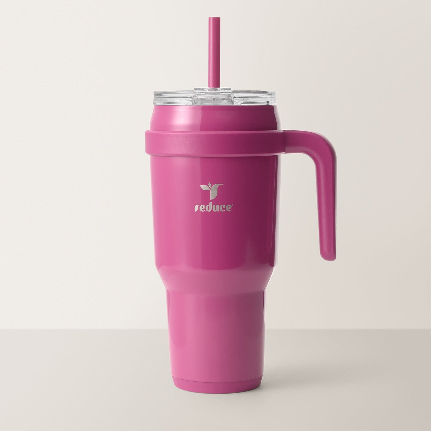 cold1-40-oz-b4 Cold1Mug_40oz_Sangria-1_41dd9e90-f4d6-44bb-8701-4d64ba8c9ca6.jpg