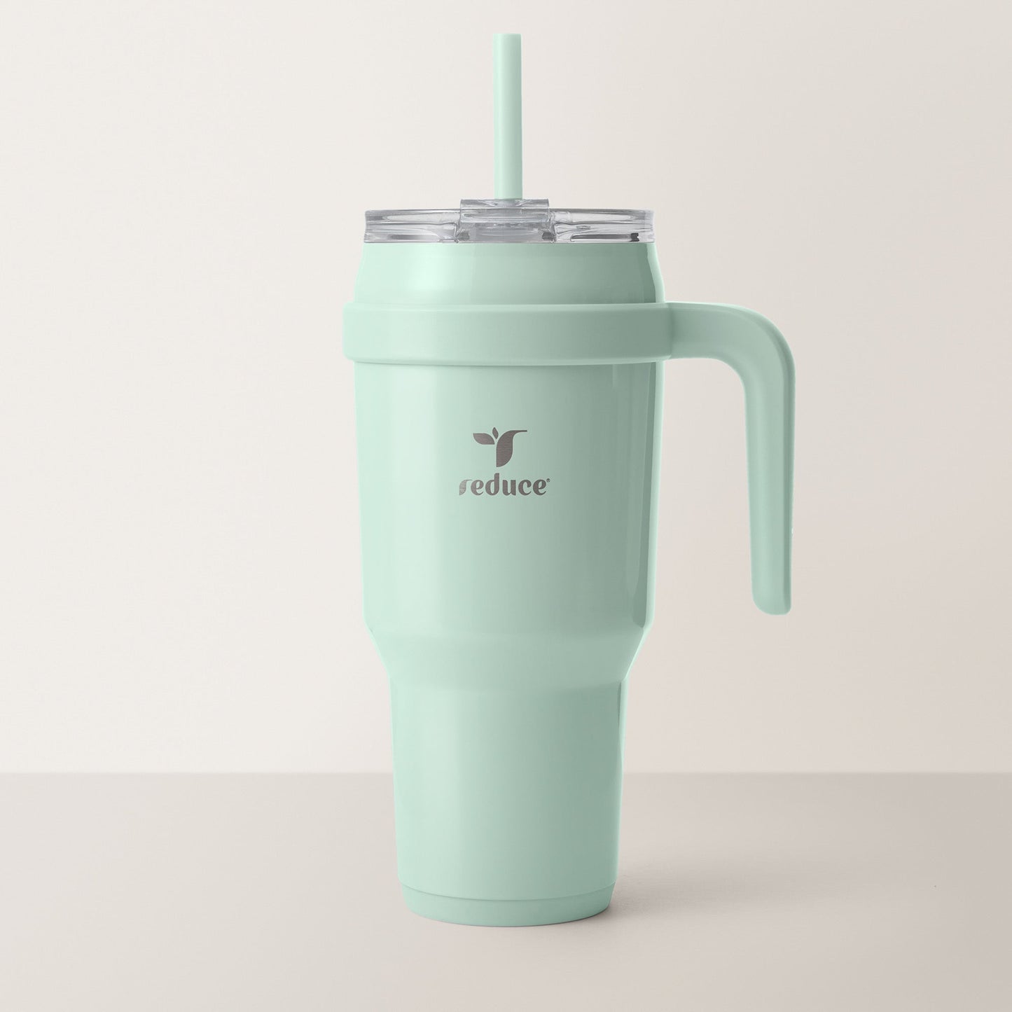 cold1-40-oz-b4 Cold1Mug_40oz_SeaGlass-1_c0d9a19e-658e-421a-8502-f9d786069962.jpg