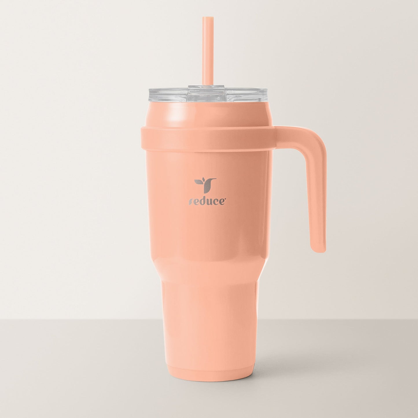 cold1-40-oz-b4 Cold1Mug_40oz_Sedona-1_5dc3b123-7539-43bf-90b2-0a112b7ff04b.jpg