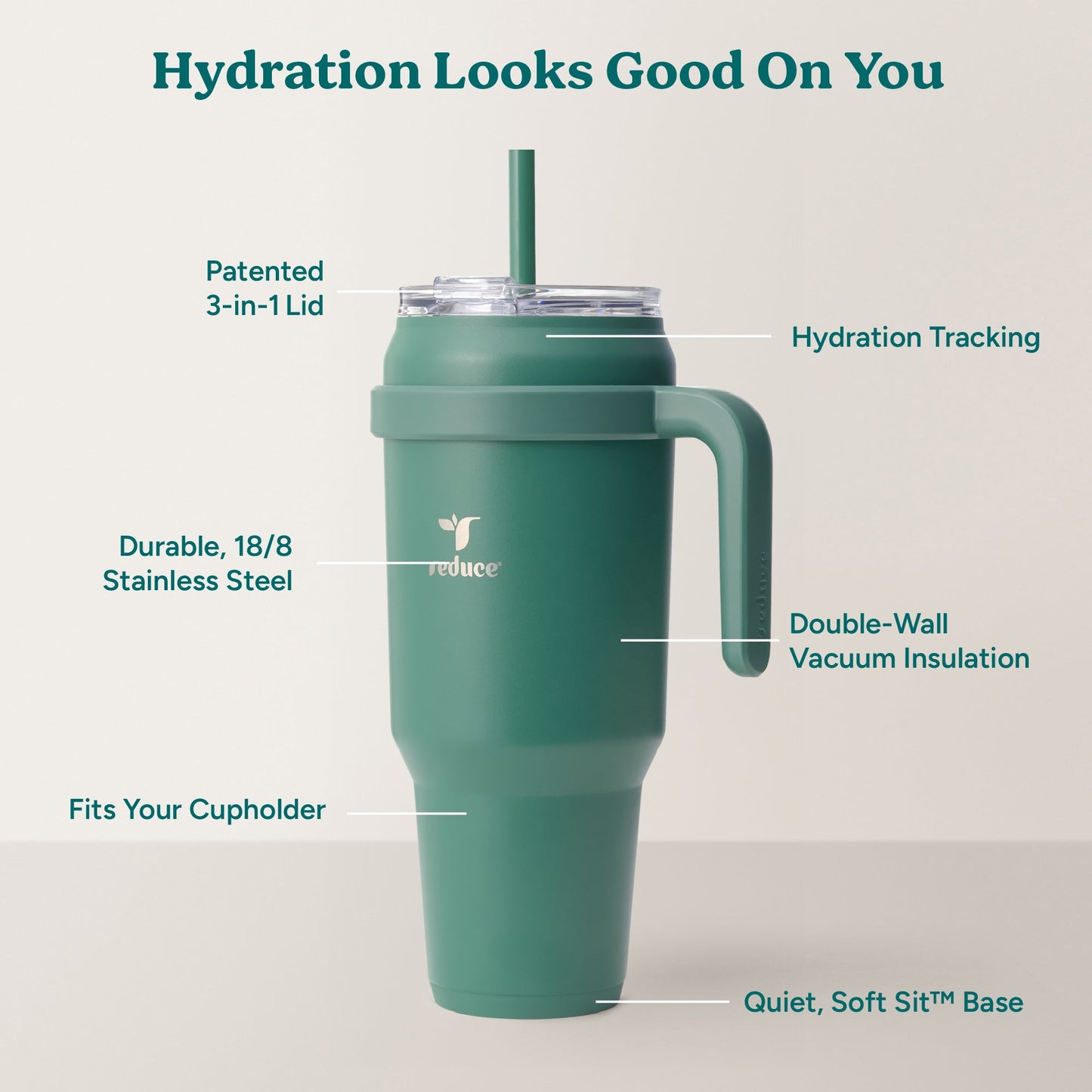 cold1-travel-50-oz-v0 Cold1TravelMug_50oz_Alpine-3.jpg