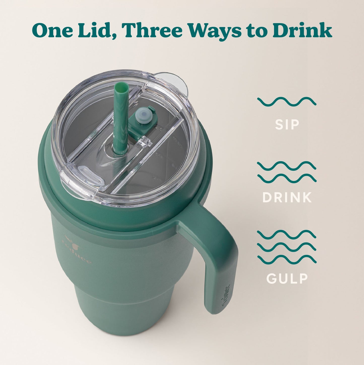 cold1-travel-50-oz-v0 Cold1TravelMug_50oz_Alpine-4.jpg