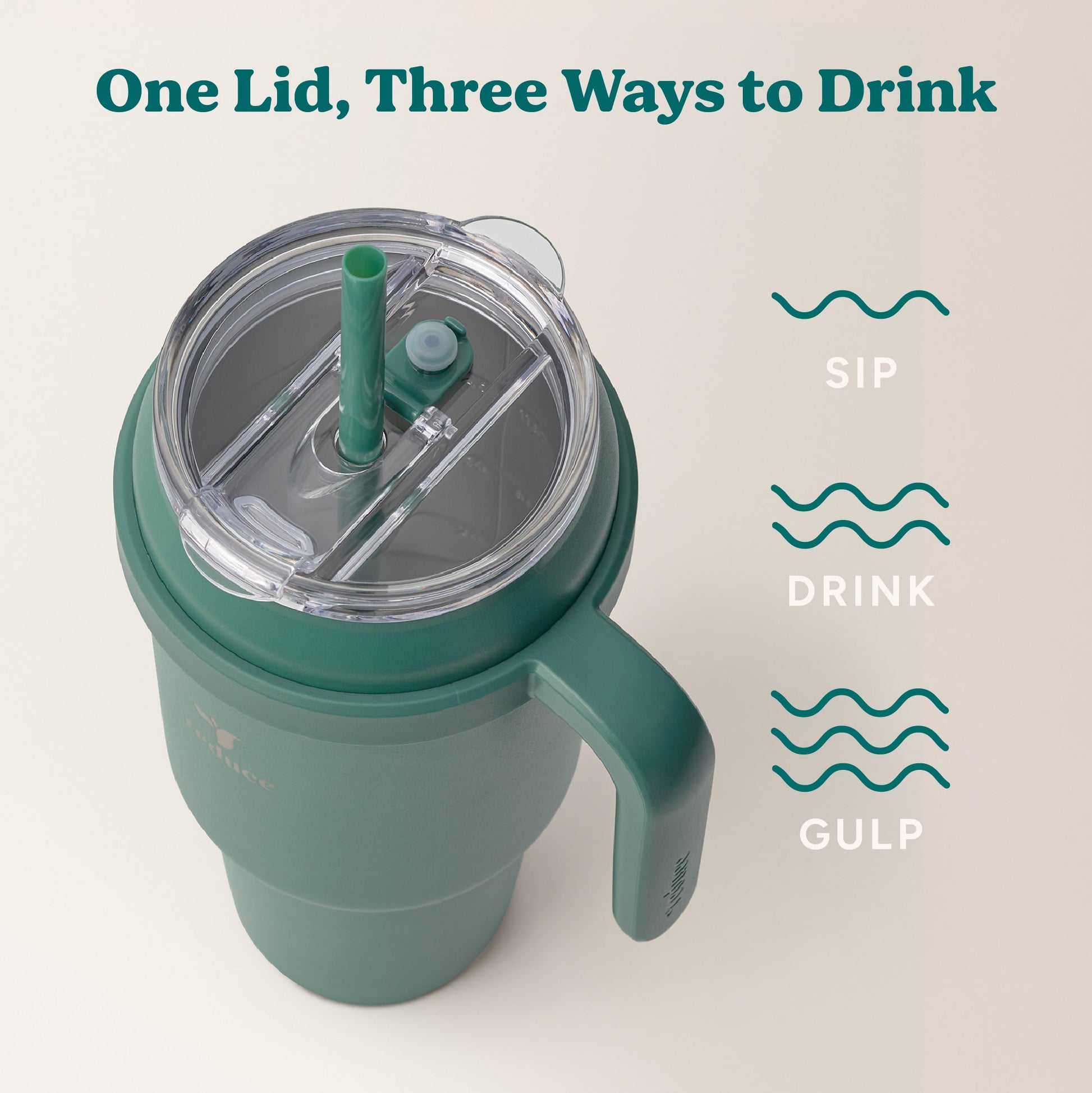 cold1-travel-50-oz-v0 Cold1TravelMug_50oz_Alpine-4.jpg