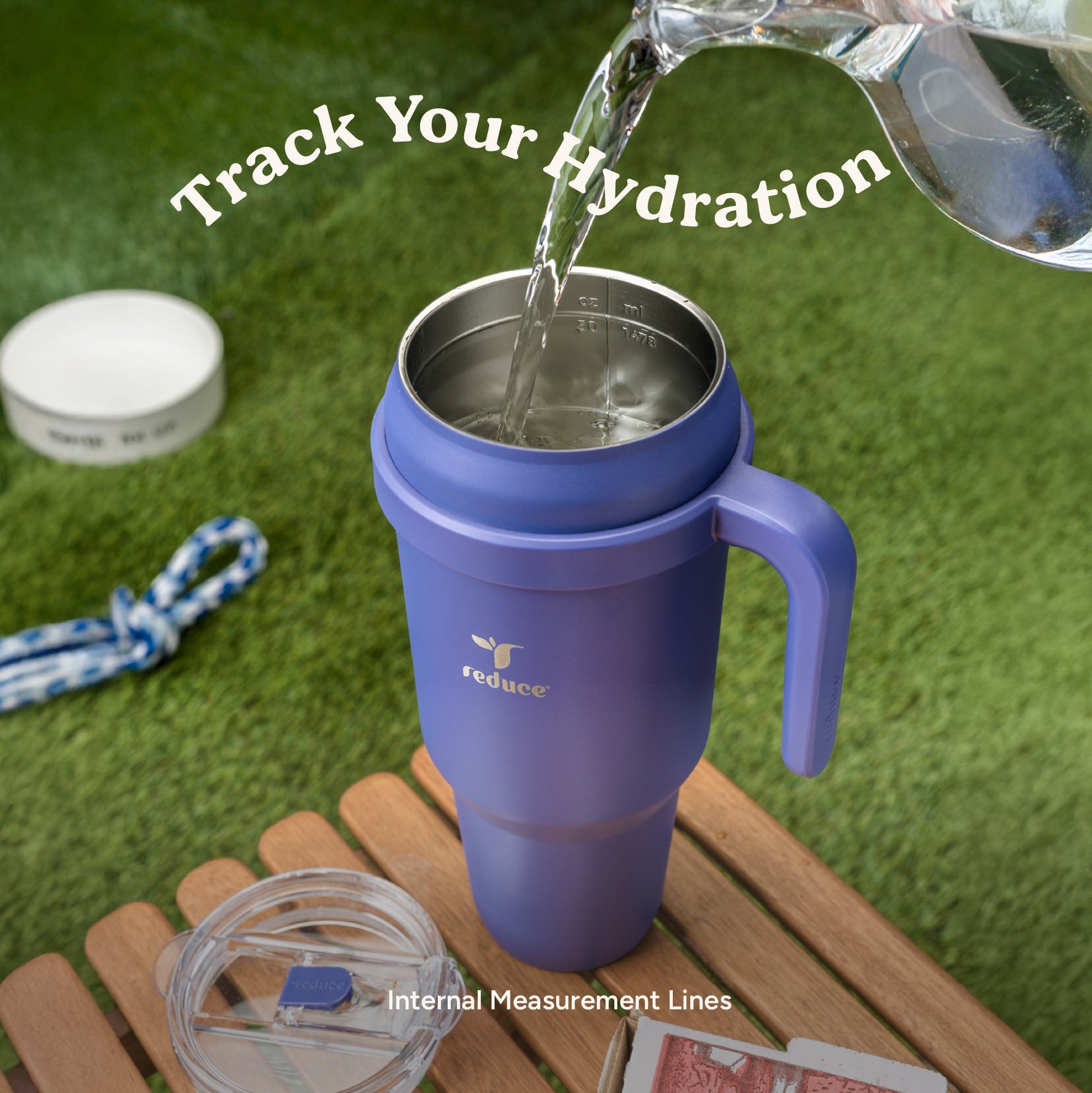 cold1-travel-50-oz-v0 Cold1TravelMug_50oz_Alpine-5_beeb5ac3-0238-450e-b021-4e30b149618c.jpg