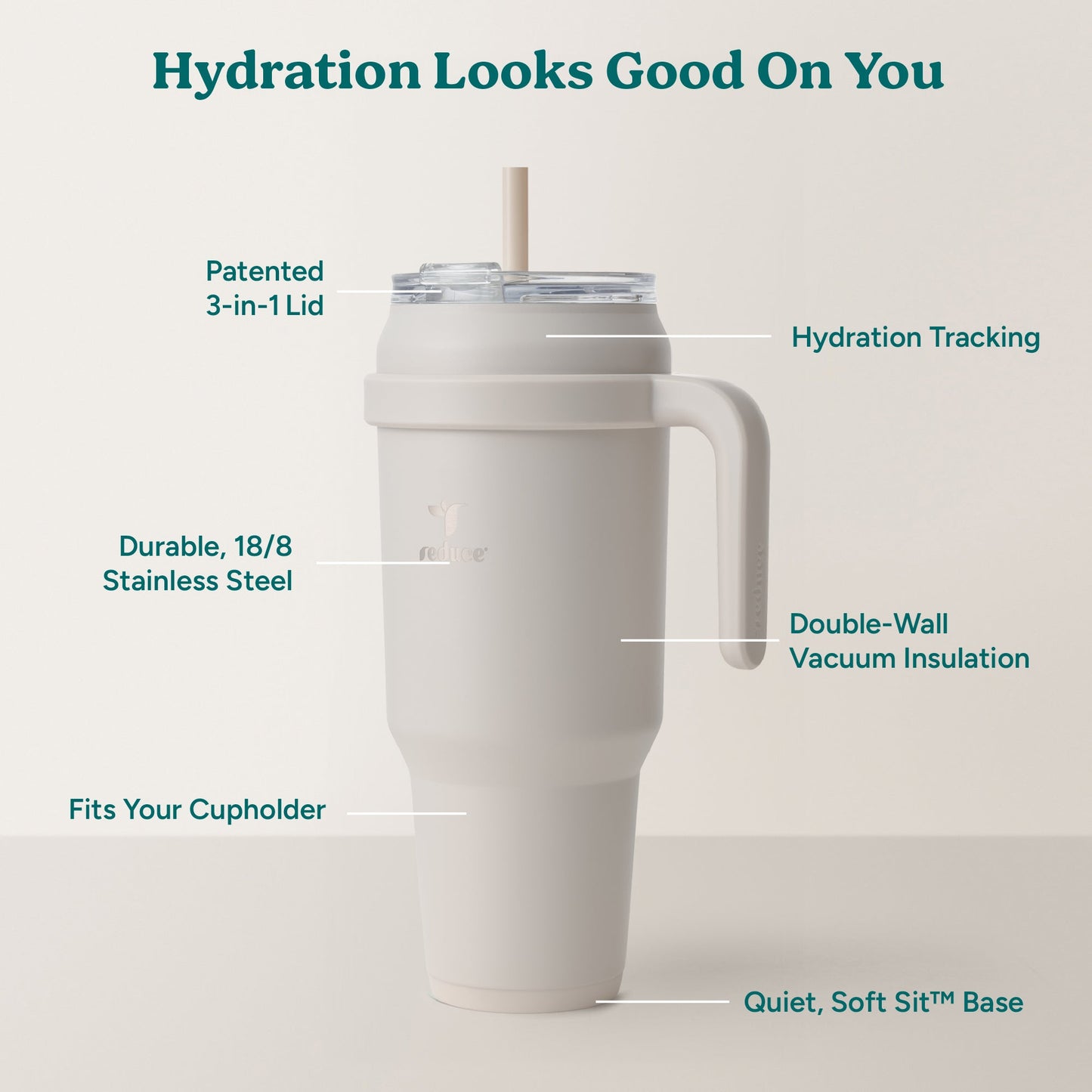 cold1-travel-50-oz-v0 Cold1TravelMug_50oz_CasaBlanca-3.jpg