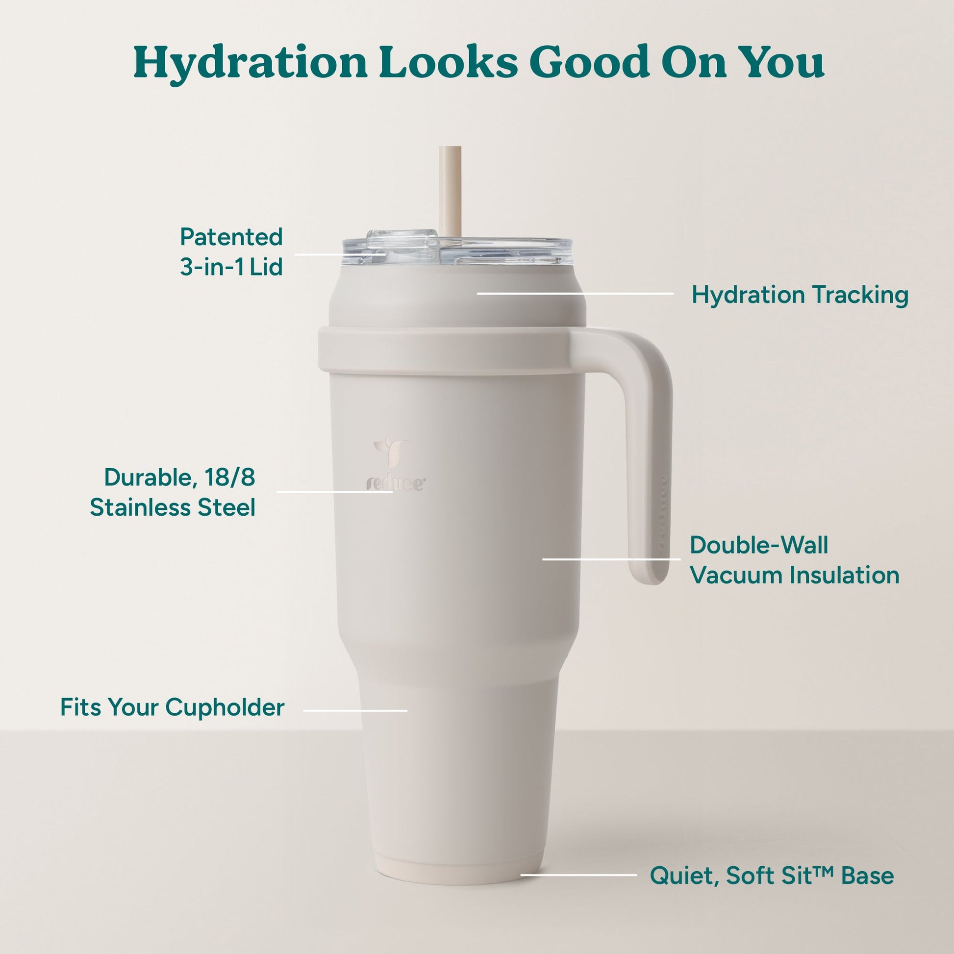 cold1-travel-50-oz-v0 Cold1TravelMug_50oz_CasaBlanca-3.jpg