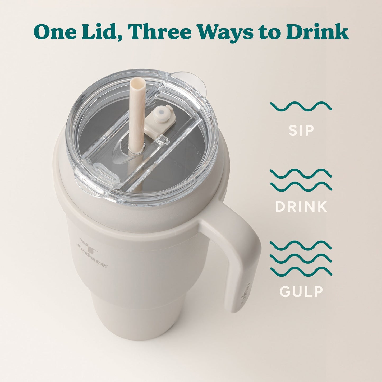 cold1-travel-50-oz-v0 Cold1TravelMug_50oz_CasaBlanca-4.jpg