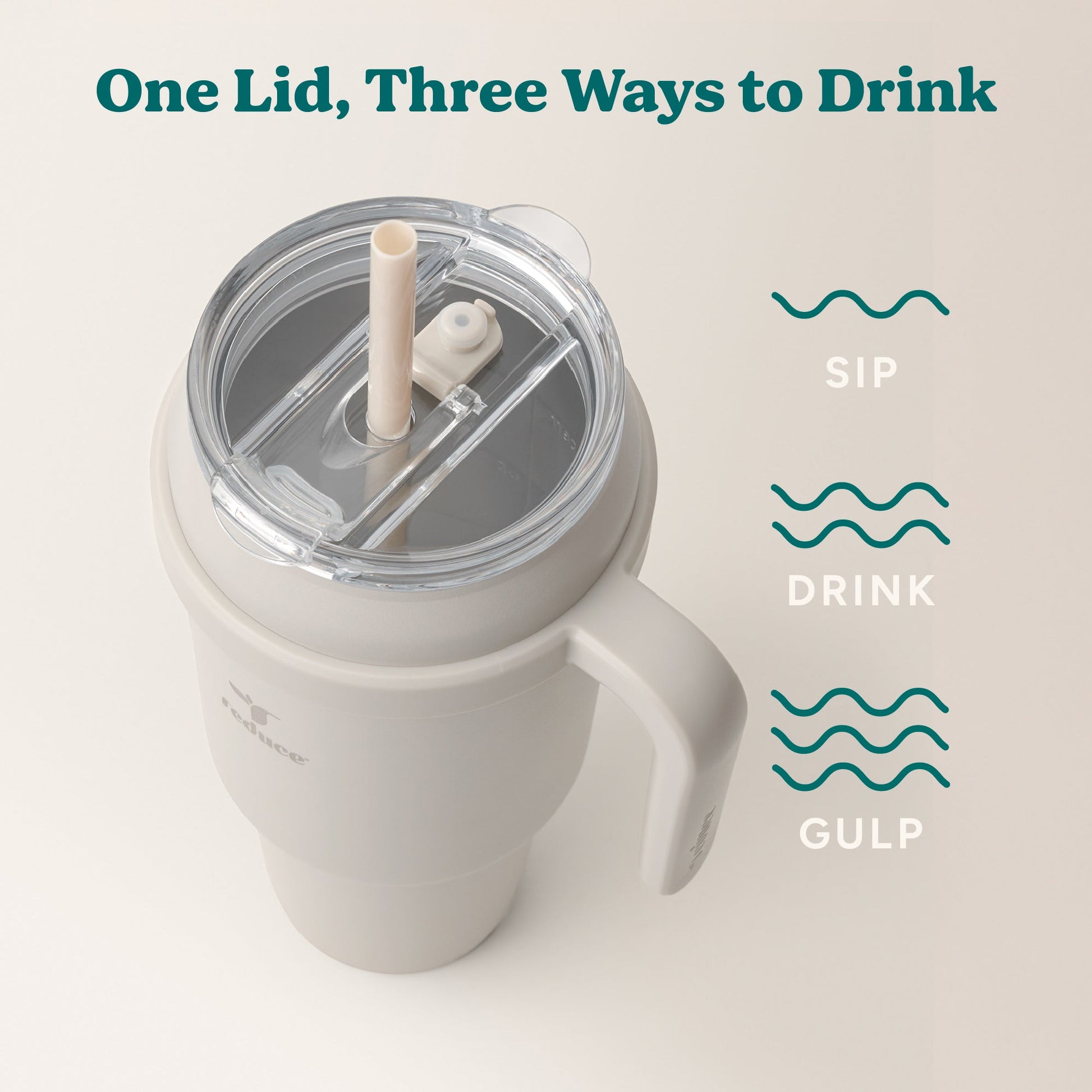 cold1-travel-50-oz-v0 Cold1TravelMug_50oz_CasaBlanca-4.jpg