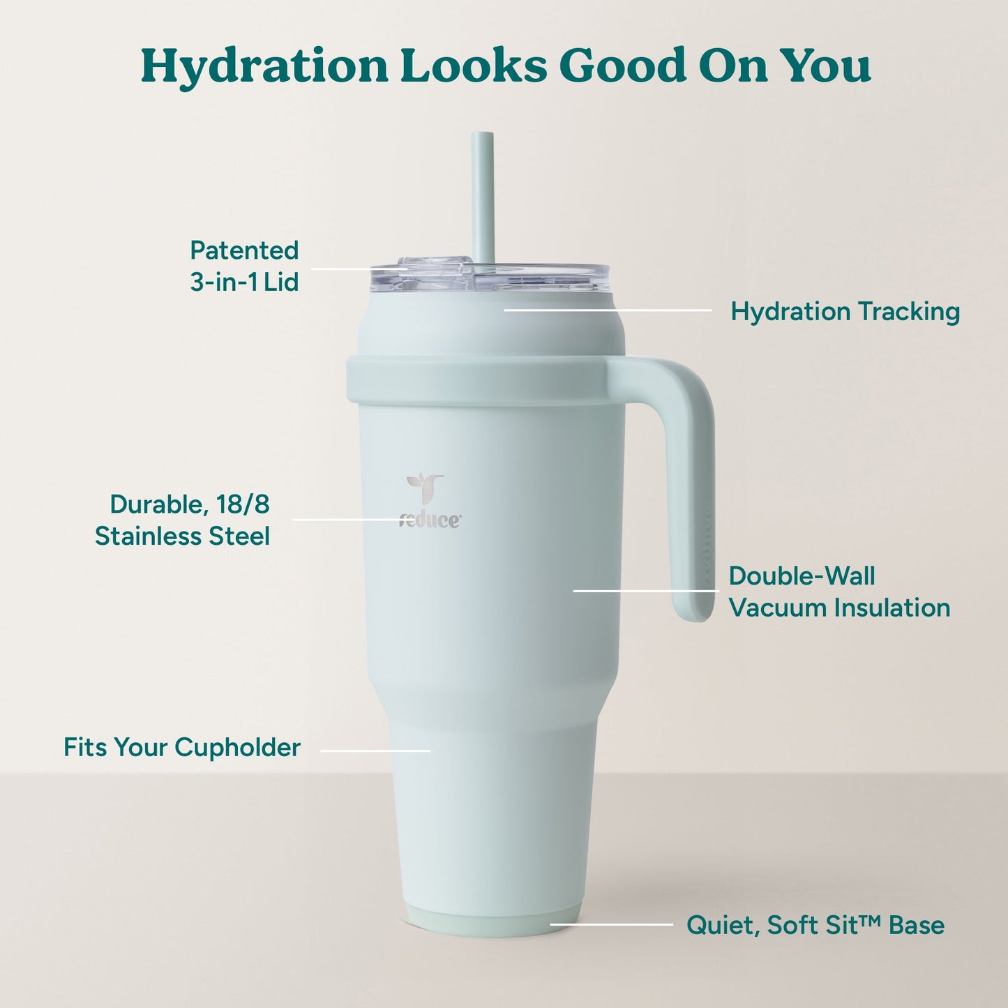 cold1-travel-50-oz-v0 Cold1TravelMug_50oz_CrispMint-3.jpg
