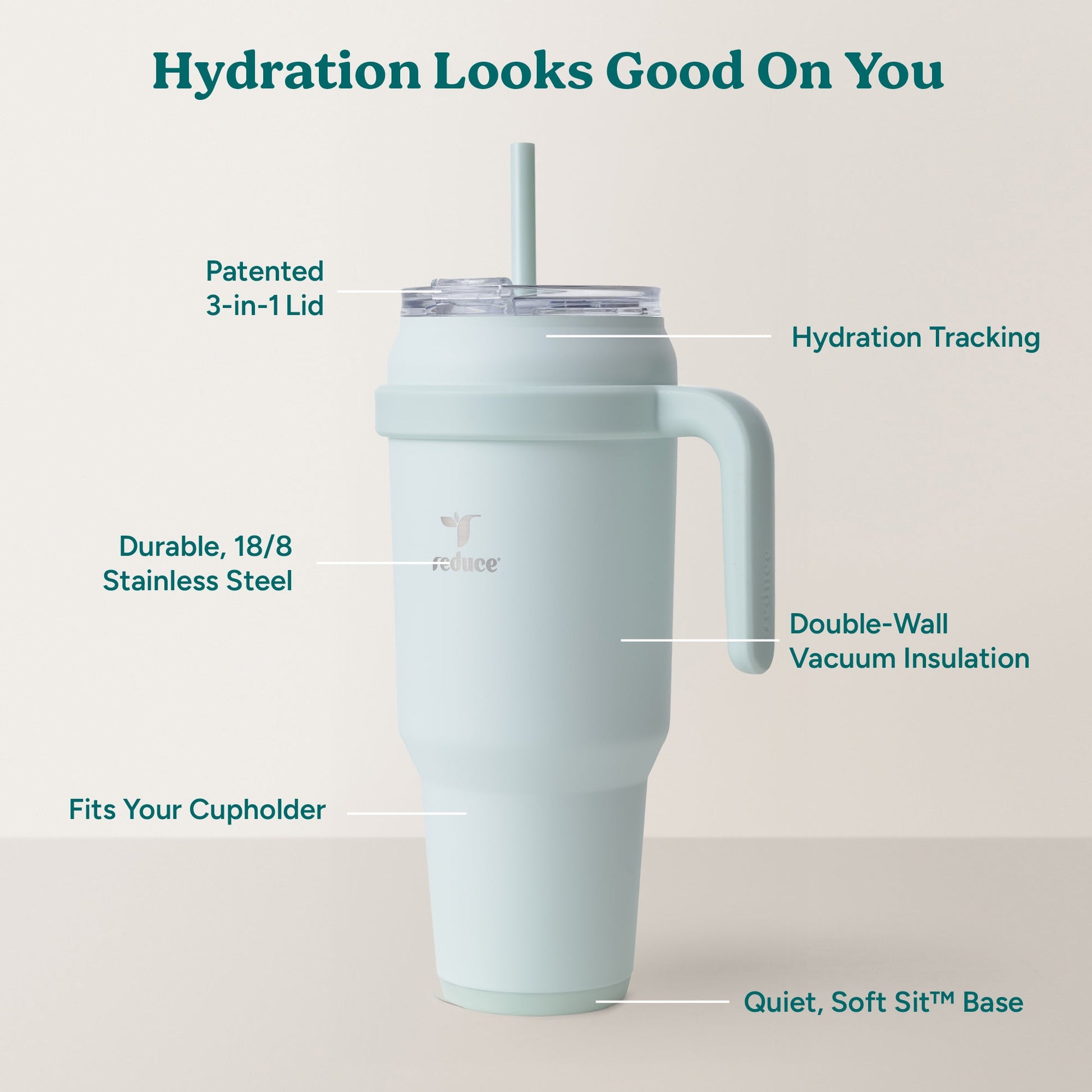 cold1-travel-50-oz-v0 Cold1TravelMug_50oz_CrispMint-3.jpg