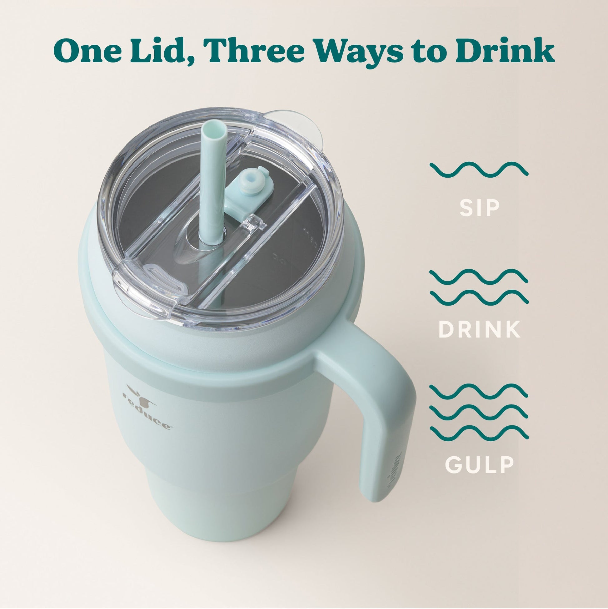 cold1-travel-50-oz-v0 Cold1TravelMug_50oz_CrispMint-4.jpg