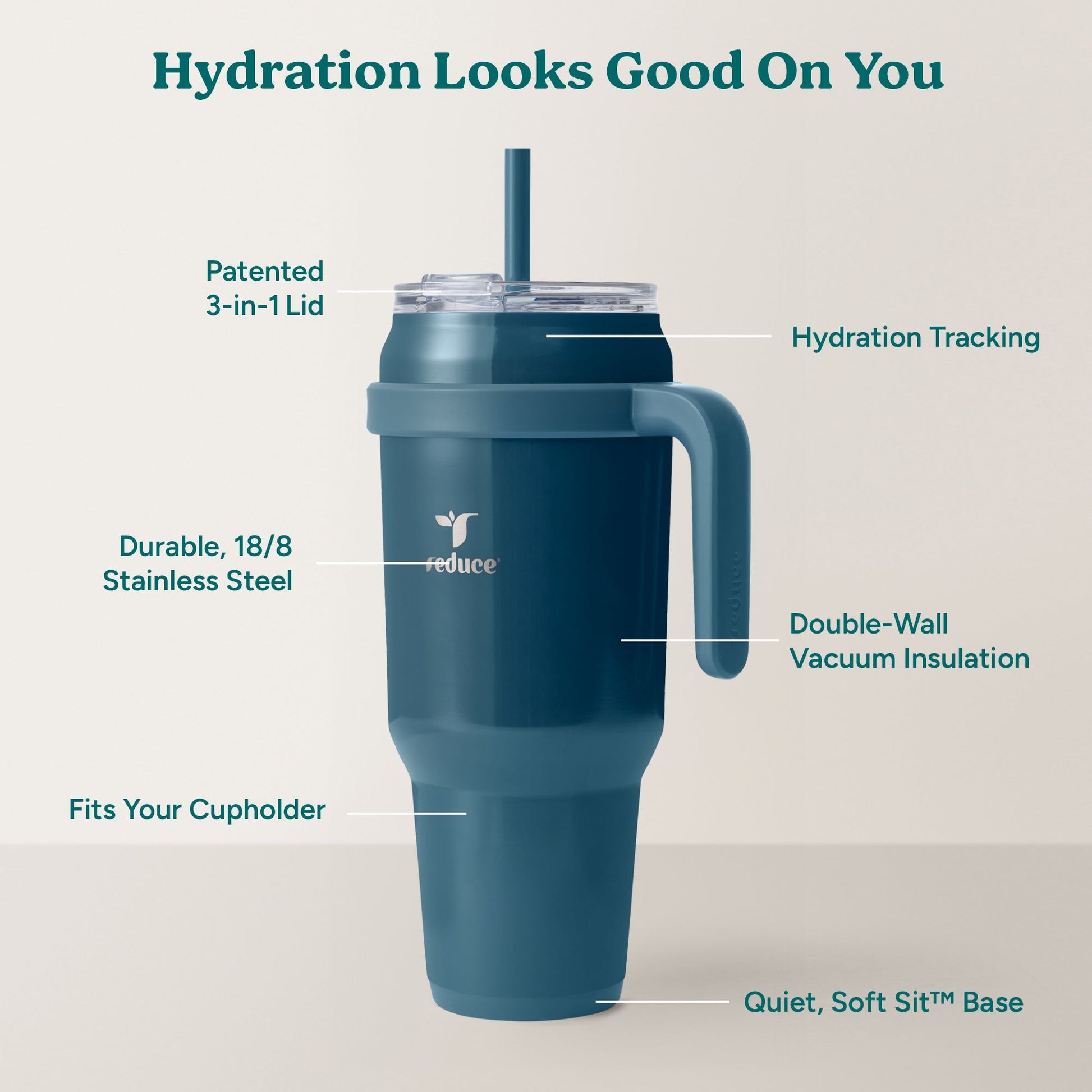 cold1-travel-50-oz-v0 Cold1TravelMug_50oz_DarkWeb-3.jpg