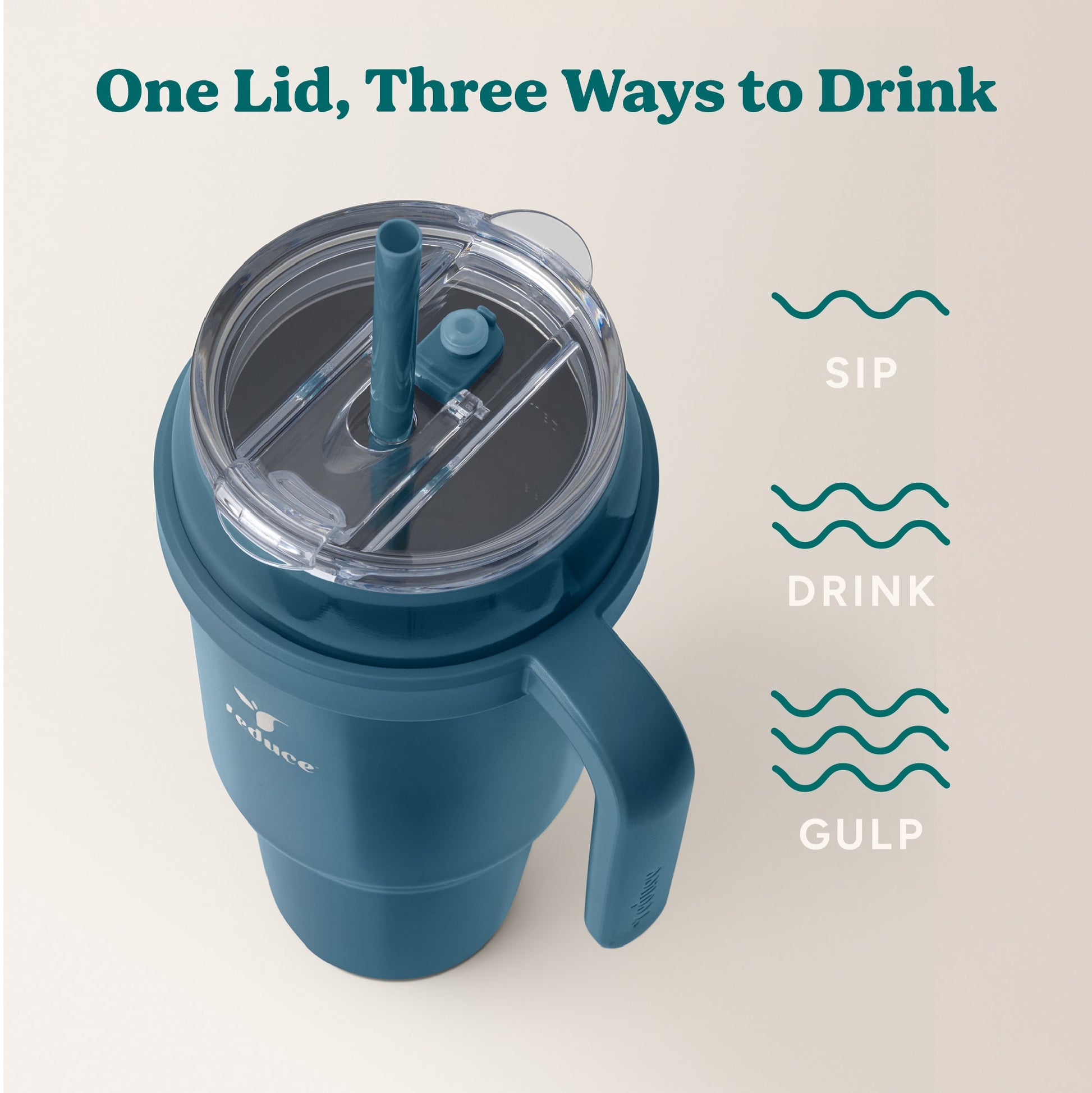 cold1-travel-50-oz-v0 Cold1TravelMug_50oz_DarkWeb-4.jpg