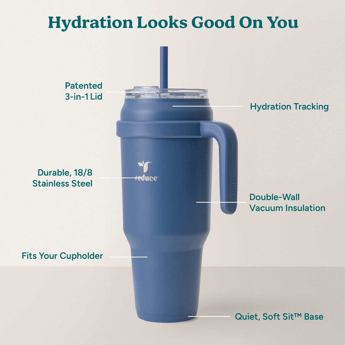 cold1-travel-50-oz-v0 Cold1TravelMug_50oz_ElementalBlue-3.jpg