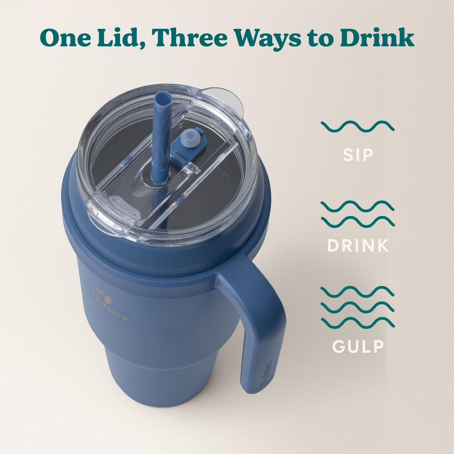 cold1-travel-50-oz-v0 Cold1TravelMug_50oz_ElementalBlue-4.jpg