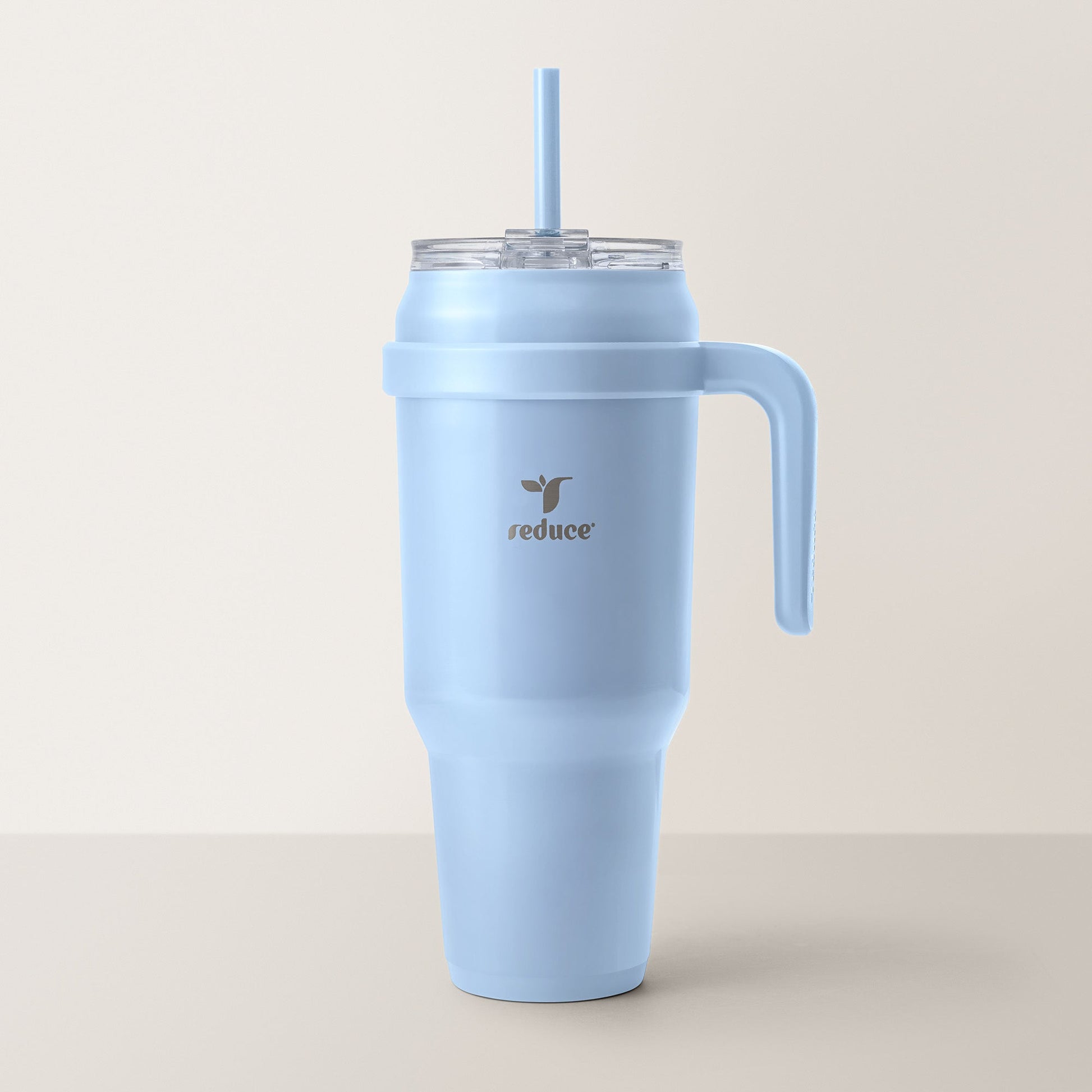 cold1-travel-50-oz-v0 Cold1TravelMug_50oz_Glacier-1.jpg