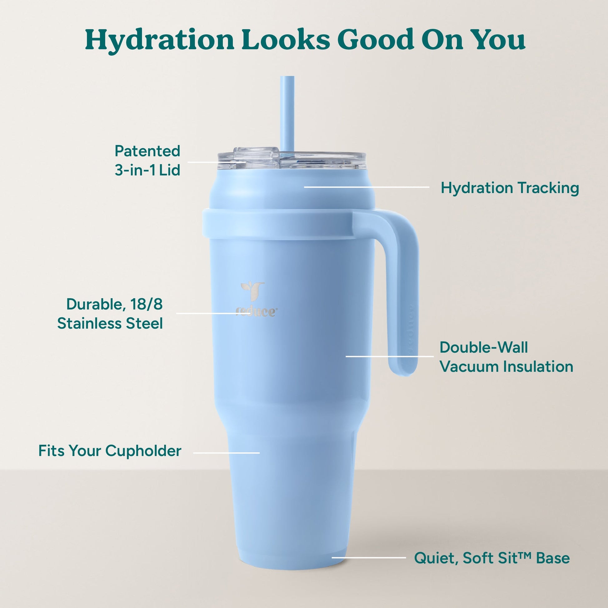 cold1-travel-50-oz-v0 Cold1TravelMug_50oz_Glacier-3.jpg