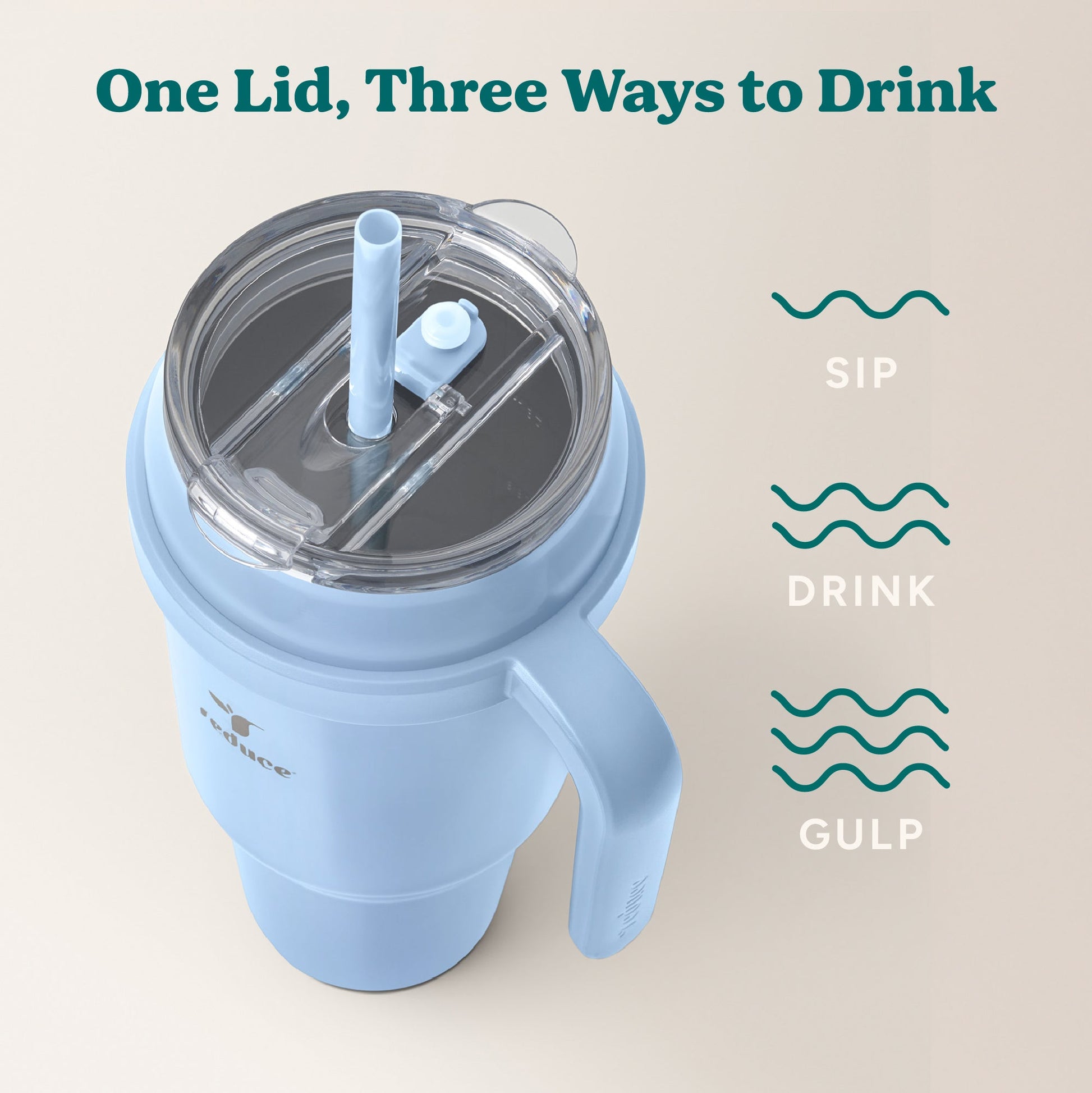 cold1-travel-50-oz-v0 Cold1TravelMug_50oz_Glacier-4.jpg