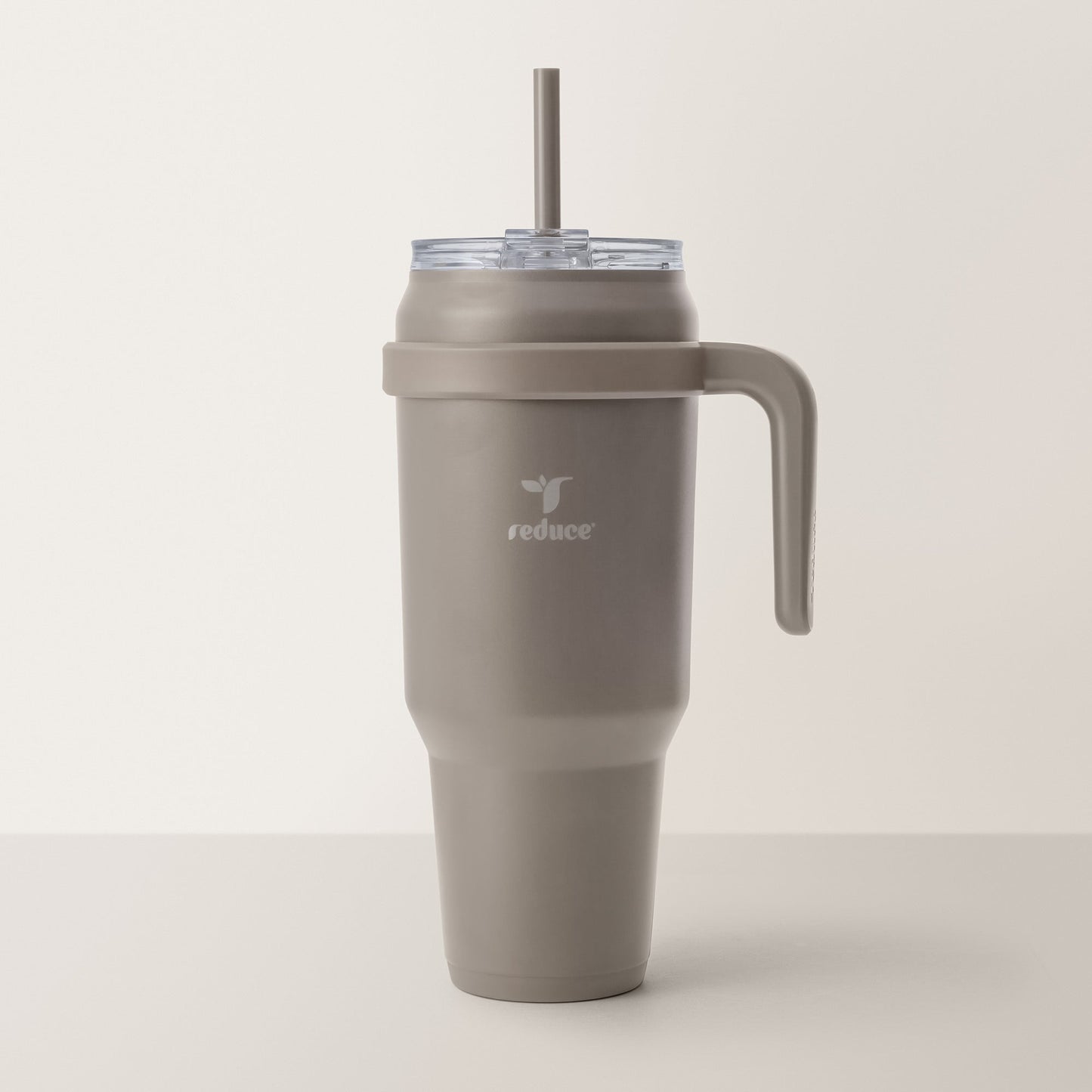 cold1-travel-50-oz-v0 Cold1TravelMug_50oz_Mocha-1.jpg