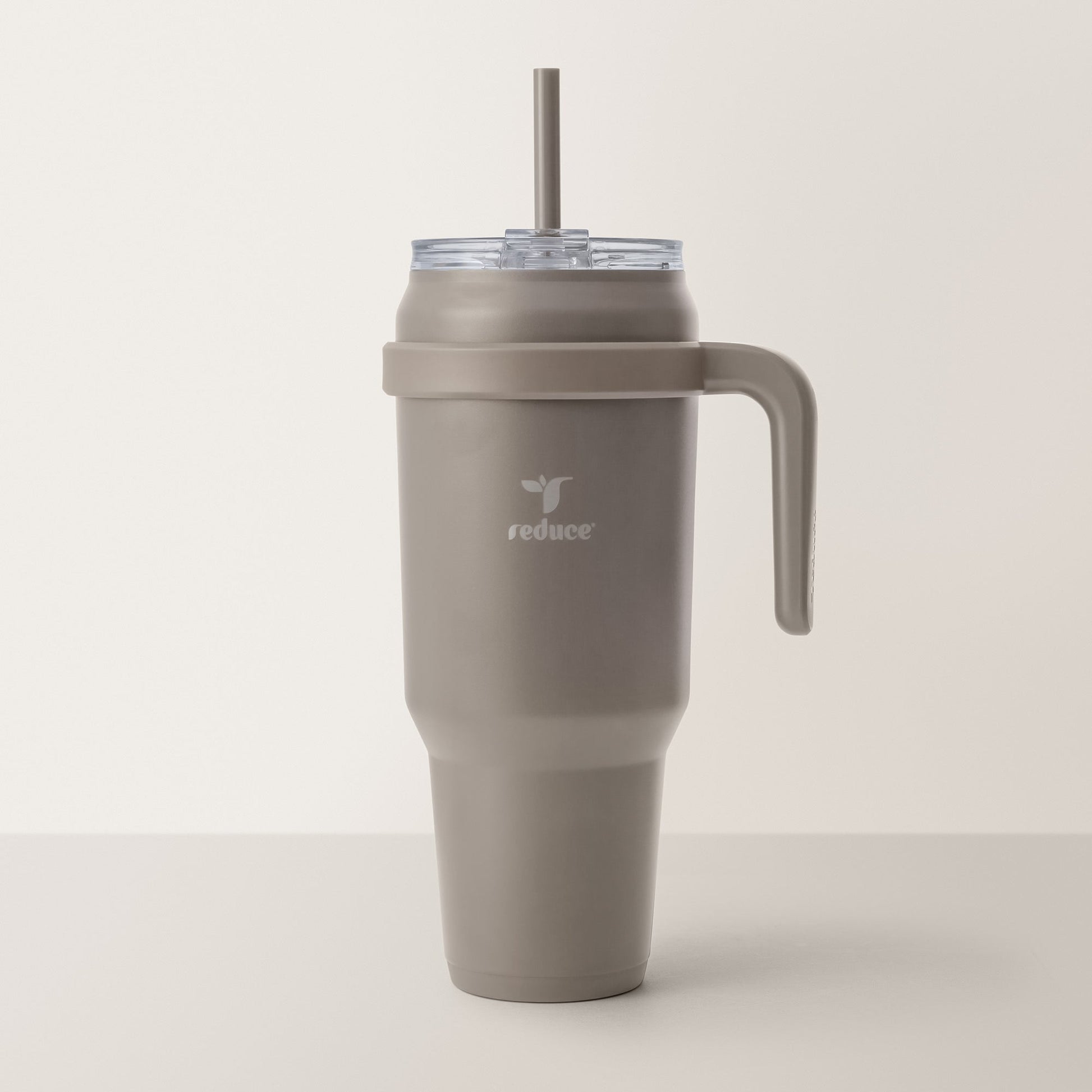 cold1-travel-50-oz-v0 Cold1TravelMug_50oz_Mocha-1.jpg