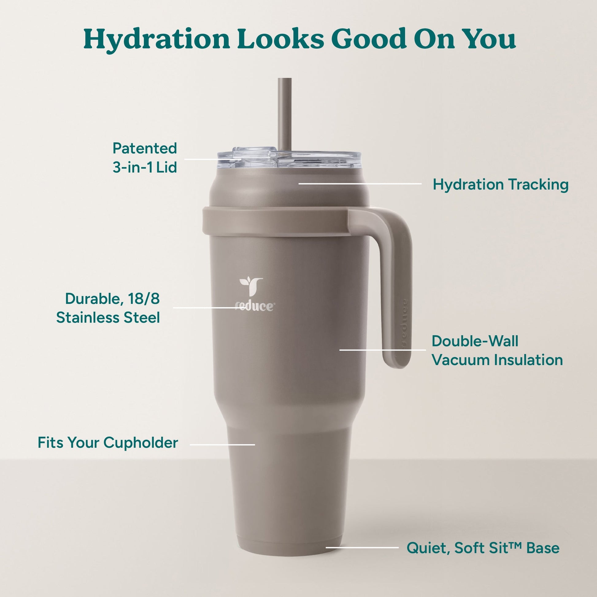 cold1-travel-50-oz-v0 Cold1TravelMug_50oz_Mocha-3.jpg