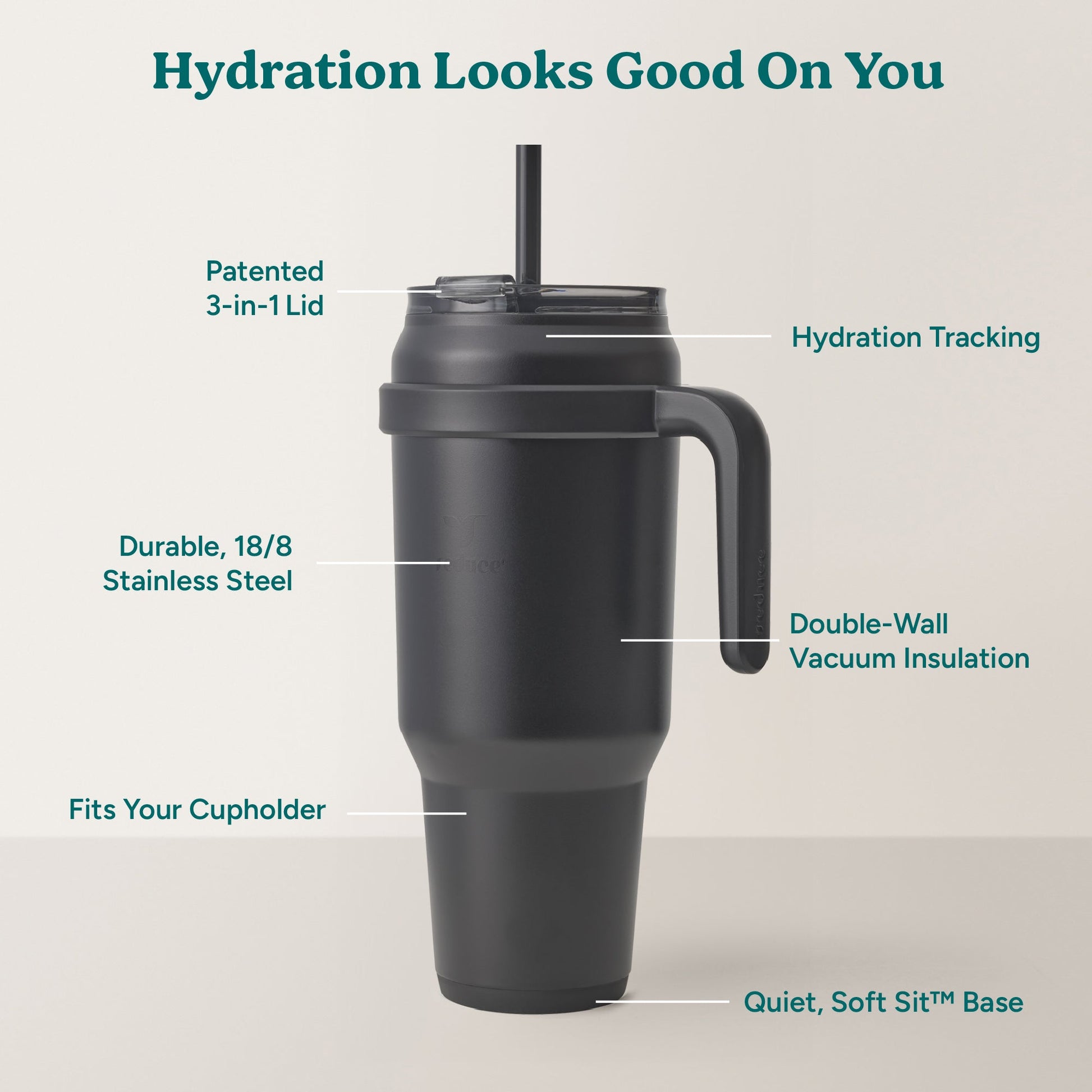cold1-travel-50-oz-v0 Cold1TravelMug_50oz_Phantom-3.jpg