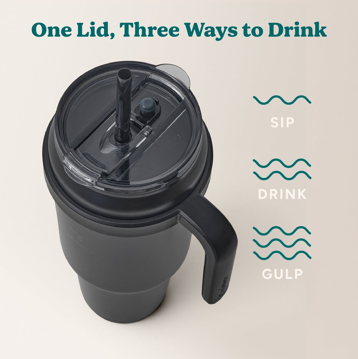 cold1-travel-50-oz-v0 Cold1TravelMug_50oz_Phantom-4.jpg