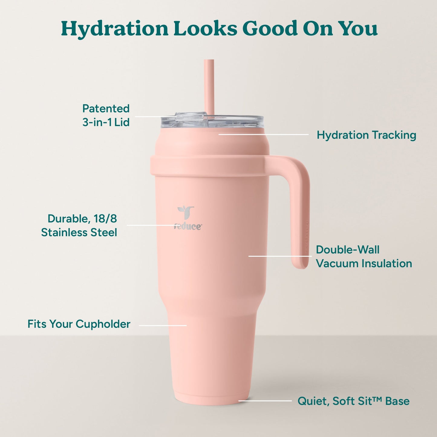 cold1-travel-50-oz-v0 Cold1TravelMug_50oz_PinkClay-3.jpg