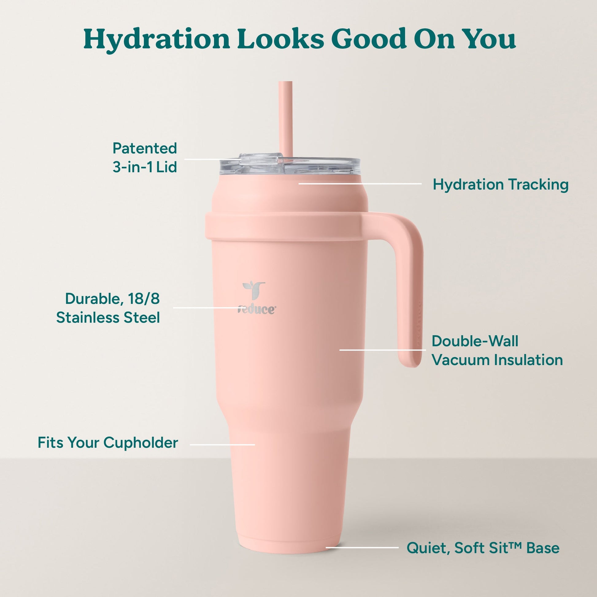 cold1-travel-50-oz-v0 Cold1TravelMug_50oz_PinkClay-3.jpg