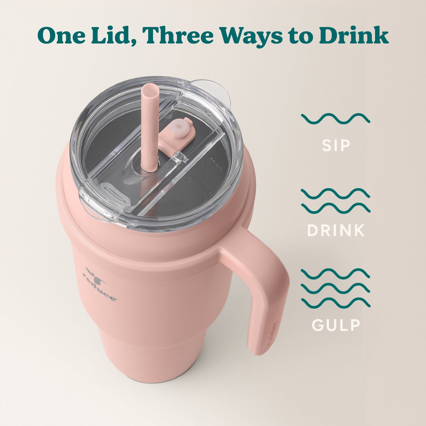 cold1-travel-50-oz-v0 Cold1TravelMug_50oz_PinkClay-4.jpg