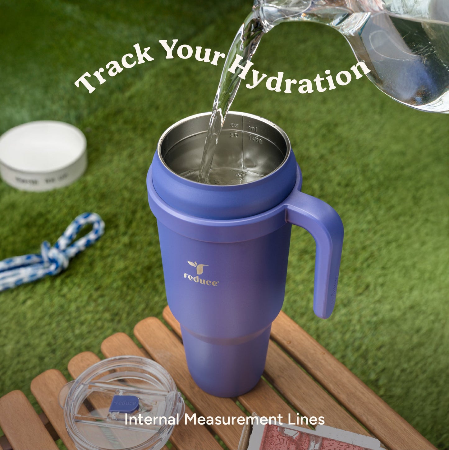 cold1-travel-50-oz-v0 Cold1TravelMug_50oz_PinkClay-5_3062df42-ff73-4a17-87e9-2673507b9879.jpg