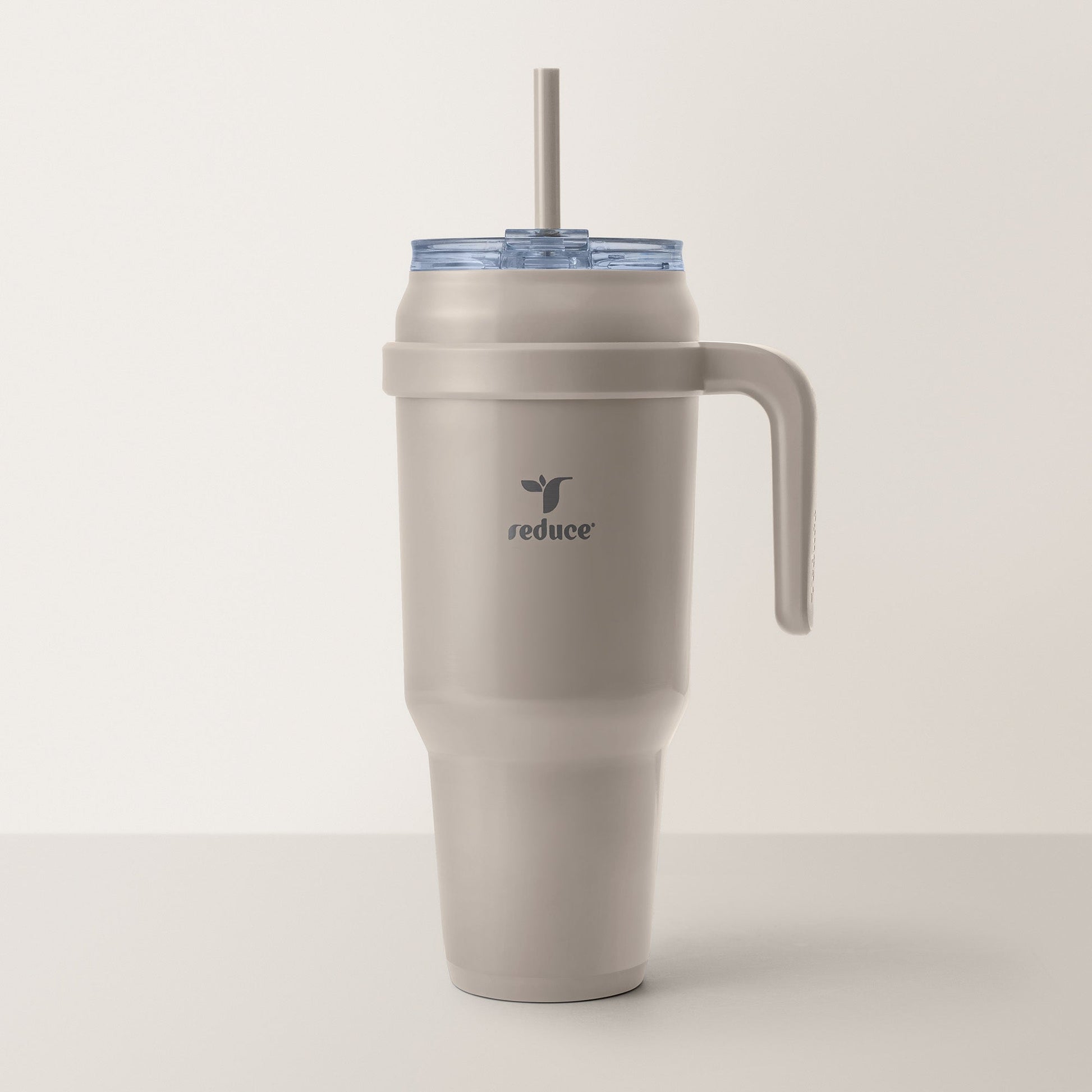 cold1-travel-50-oz-v0 Cold1TravelMug_50oz_Sand-1.jpg