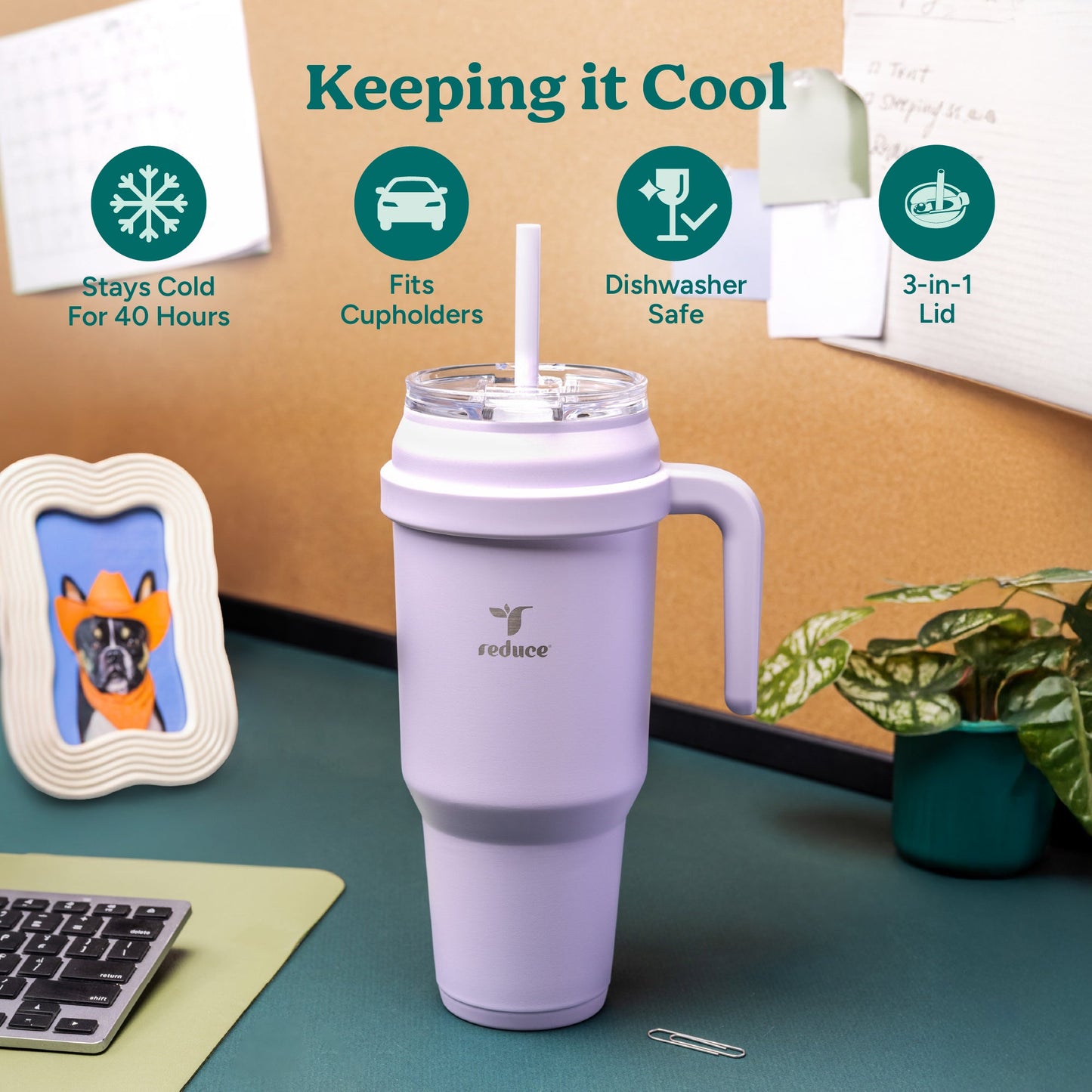 cold1-travel-50-oz-v0 Cold1TravelMug_50oz_Sand-2.jpg