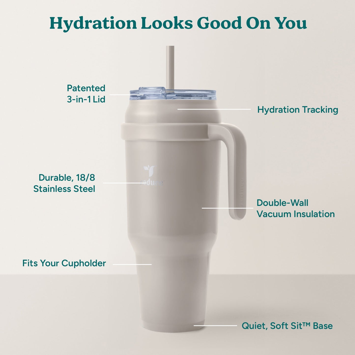 cold1-travel-50-oz-v0 Cold1TravelMug_50oz_Sand-3.jpg