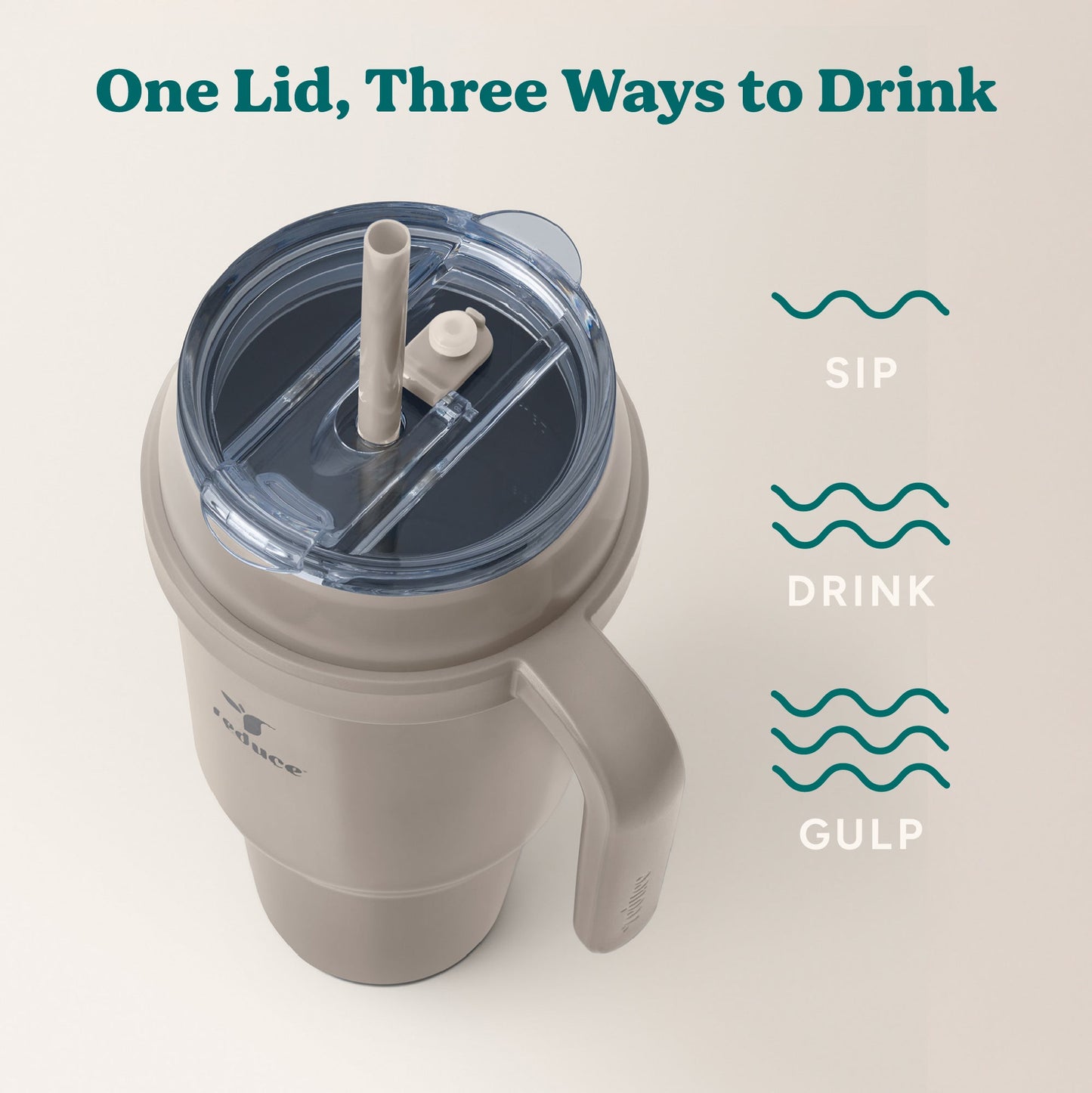 cold1-travel-50-oz-v0 Cold1TravelMug_50oz_Sand-4.jpg