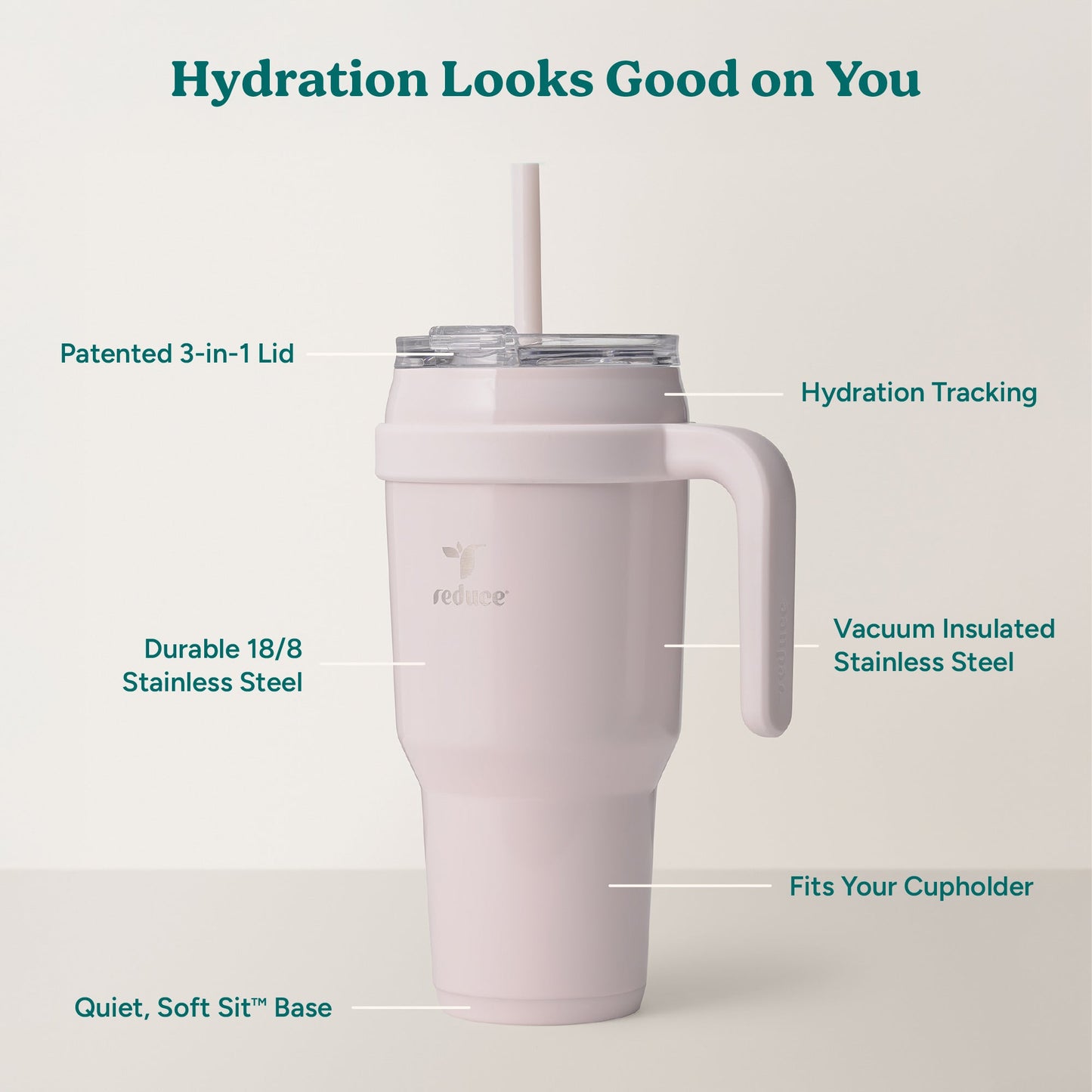 cold1-40-oz-b4 Cold1_40oz_Cotton_Infographic_2.jpg