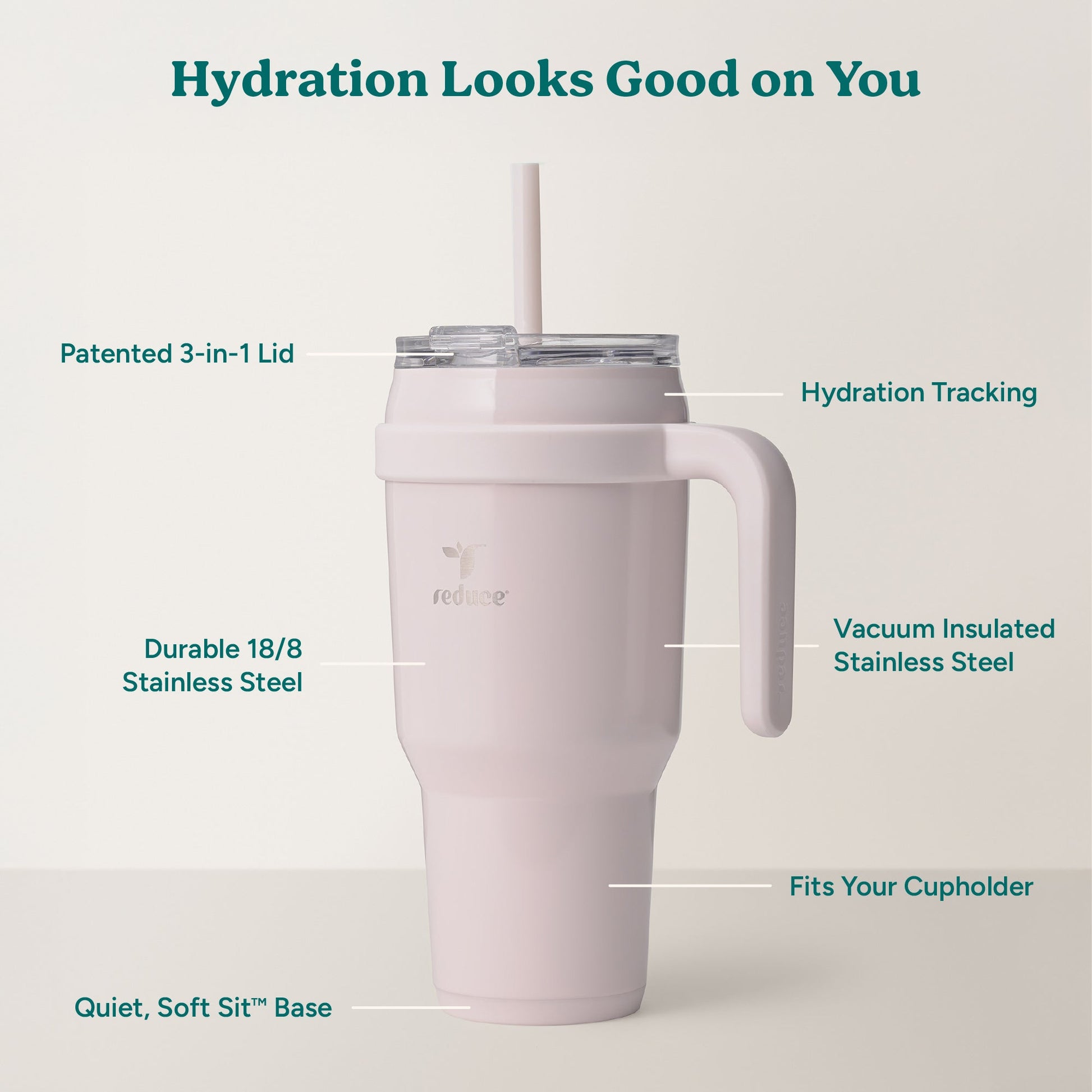 cold1-40-oz-b4 Cold1_40oz_Cotton_Infographic_2.jpg