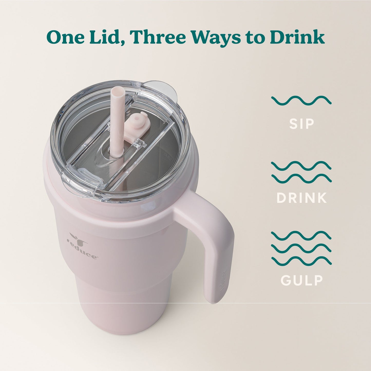 cold1-40-oz-b4 Cold1_40oz_Cotton_Infographic_3.jpg
