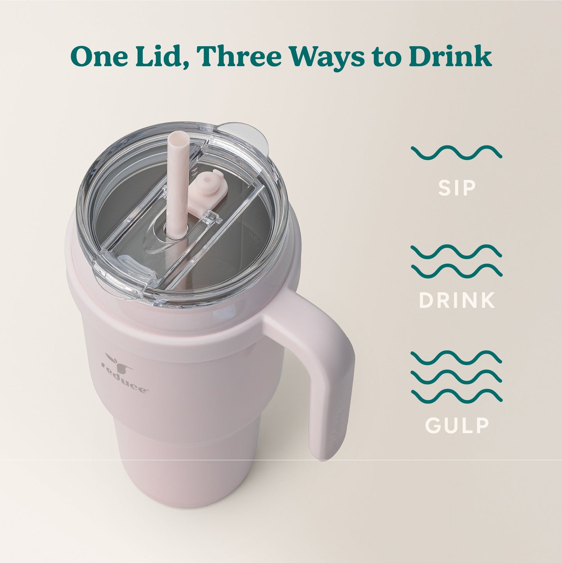 cold1-40-oz-b4 Cold1_40oz_Cotton_Infographic_3.jpg