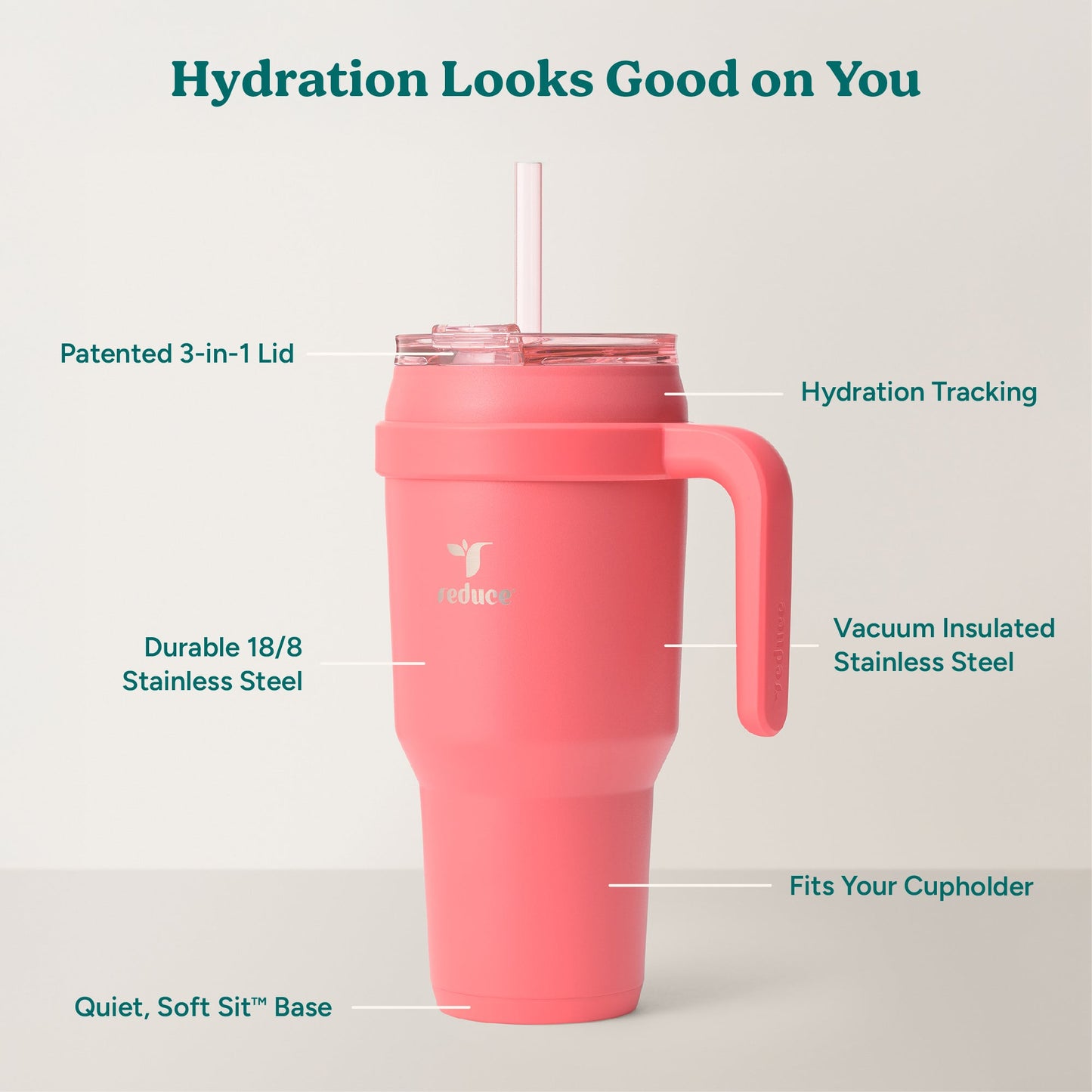 cold1-40-oz-b4 Cold1_40oz_Daiquiri_Infographic_2.jpg