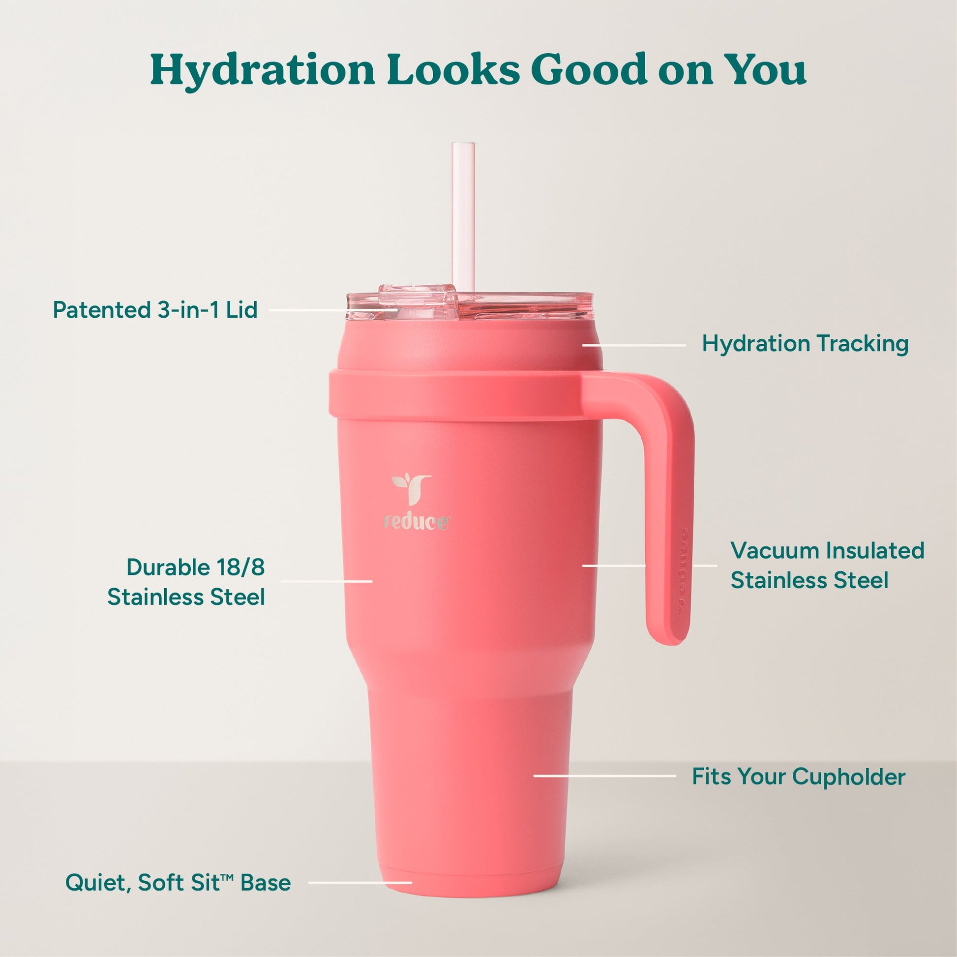 cold1-40-oz-b4 Cold1_40oz_Daiquiri_Infographic_2.jpg