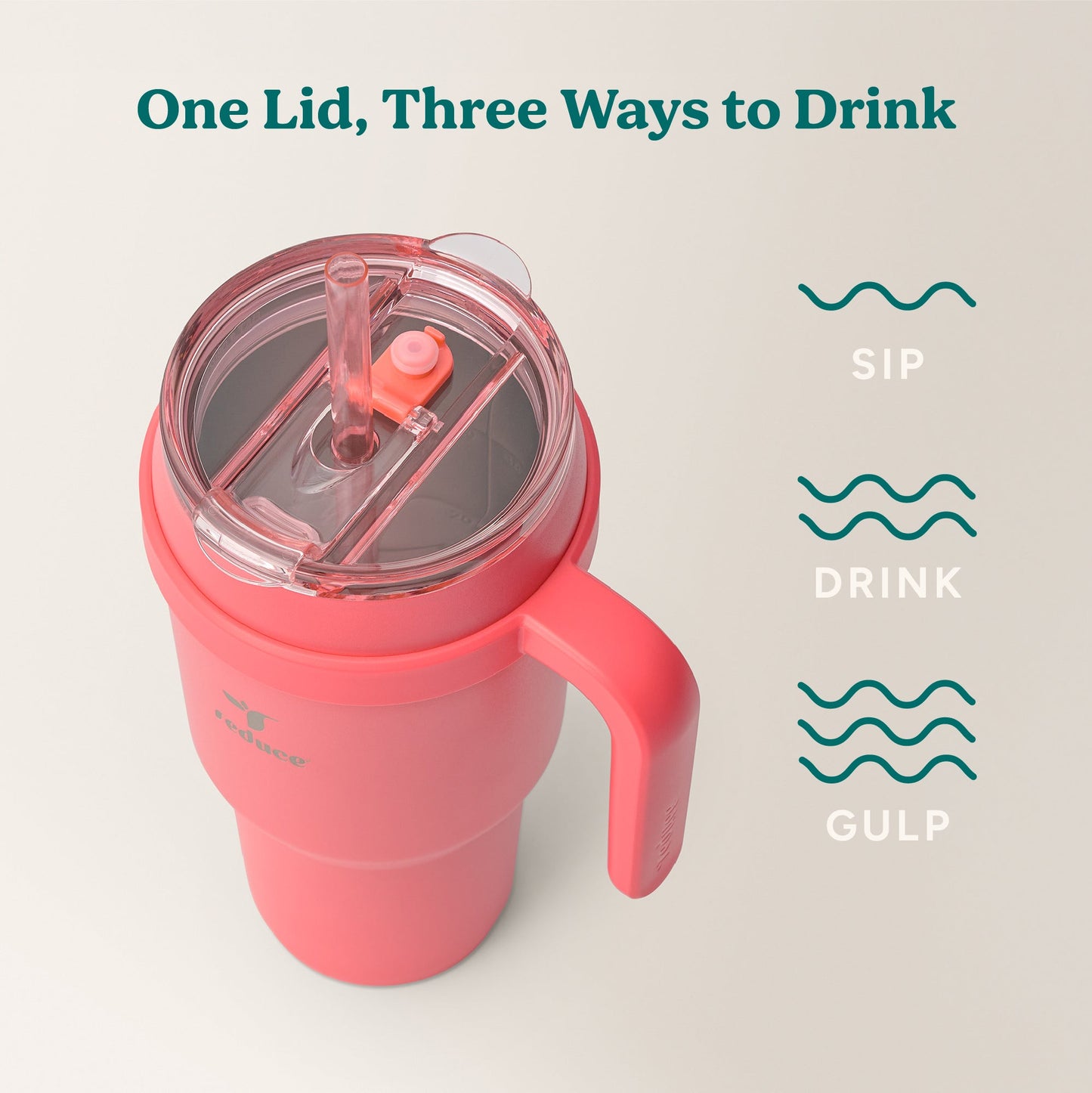 cold1-40-oz-b4 Cold1_40oz_Daiquiri_Infographic_3.jpg