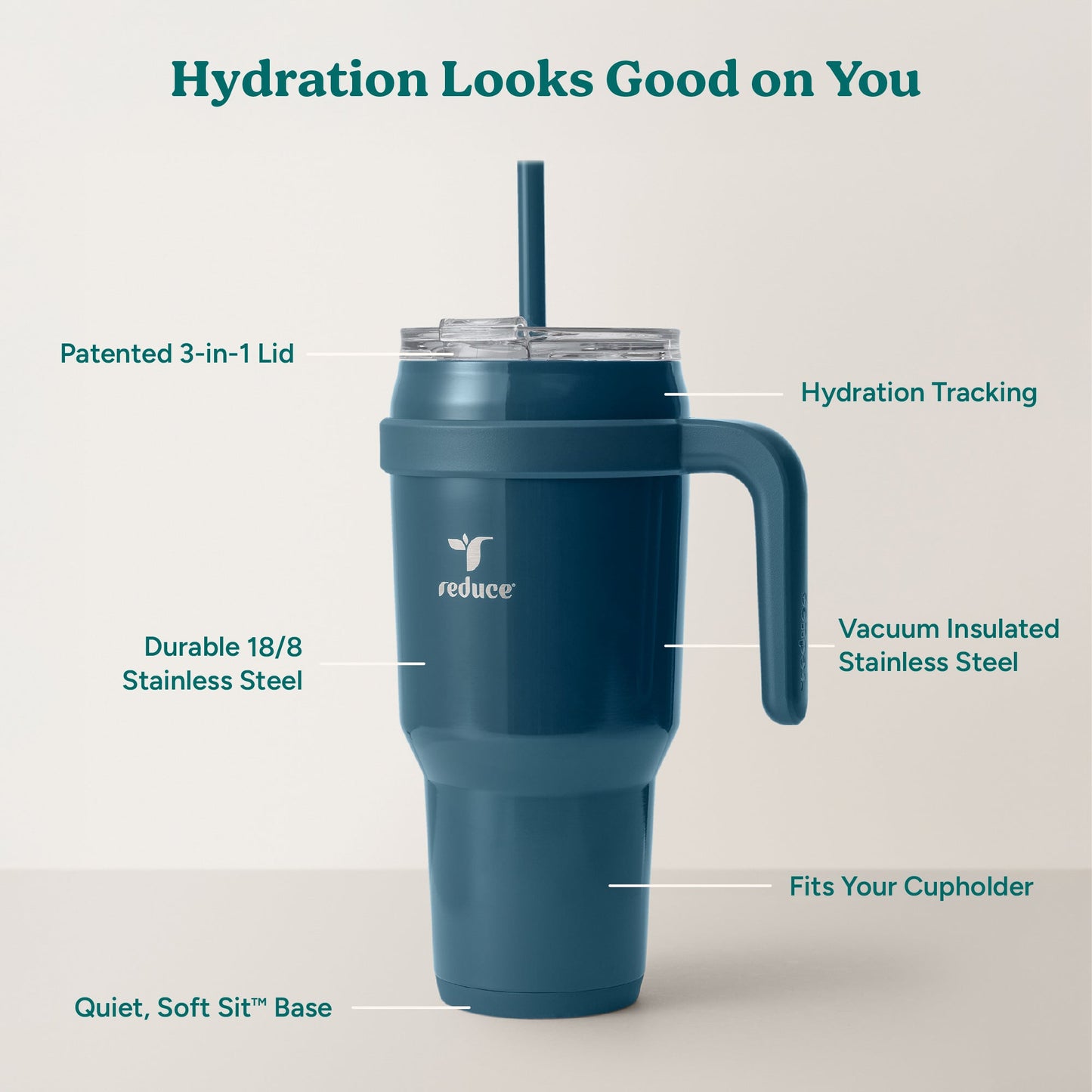cold1-40-oz-b4 Cold1_40oz_DarkWeb_Infographic_2.jpg