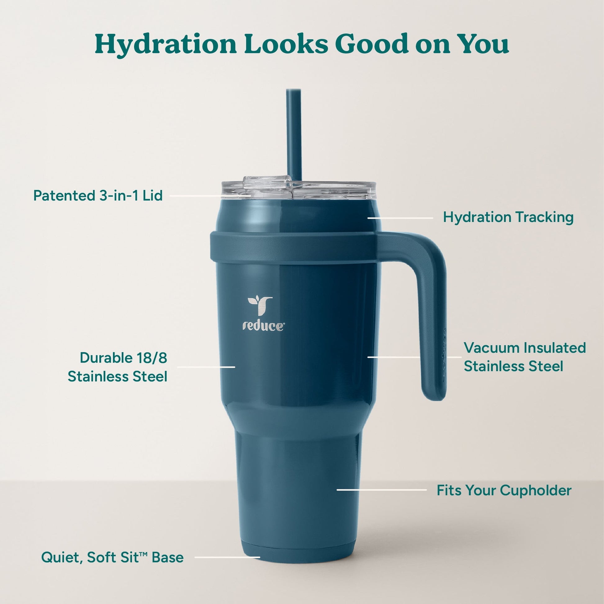 cold1-40-oz-b4 Cold1_40oz_DarkWeb_Infographic_2.jpg