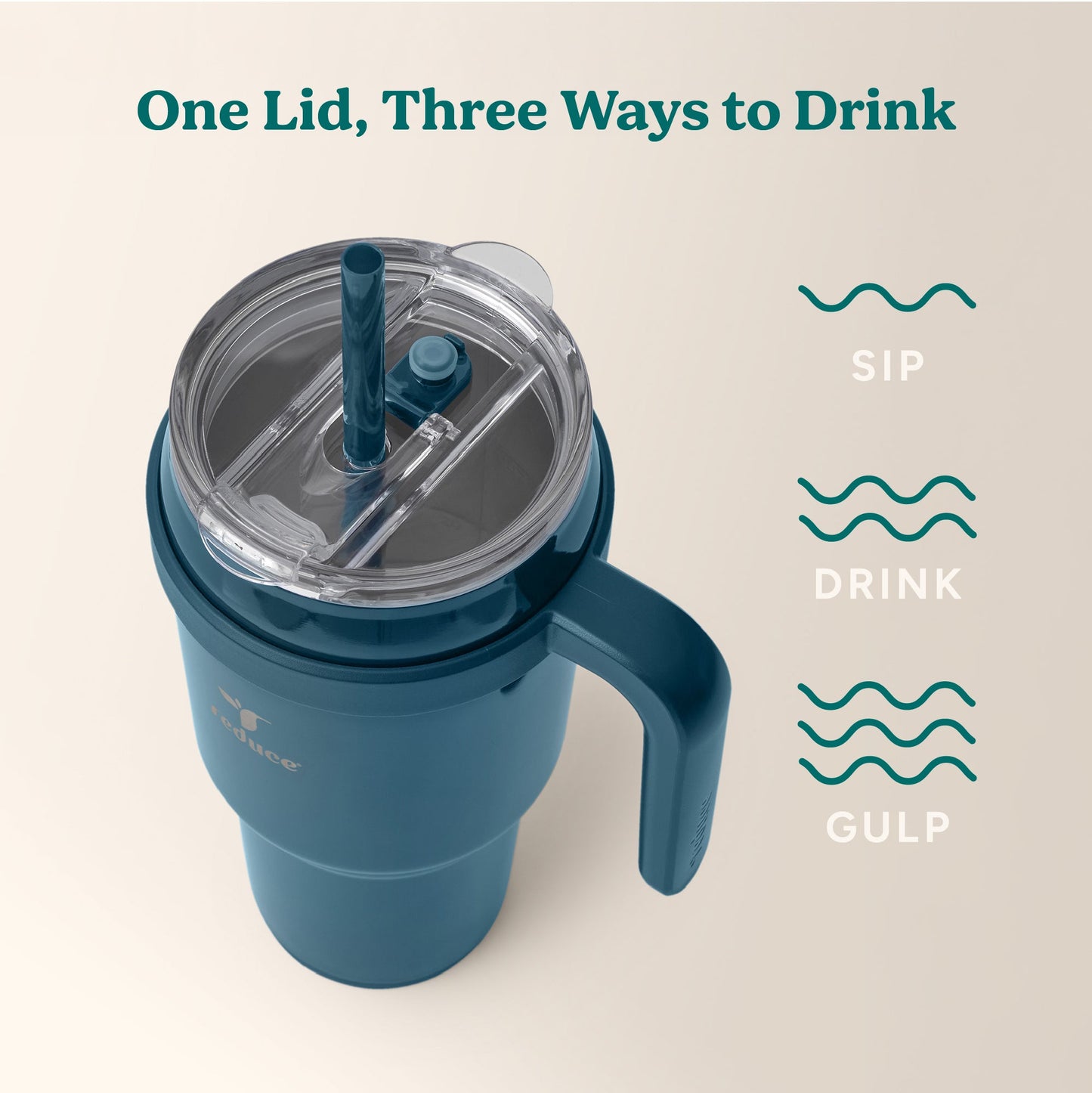 cold1-40-oz-b4 Cold1_40oz_DarkWeb_Infographic_3.jpg
