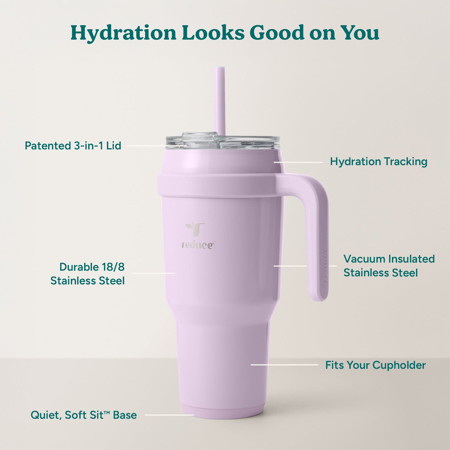 cold1-40-oz-b4 Cold1_40oz_LilacBud_Infographic_2.jpg