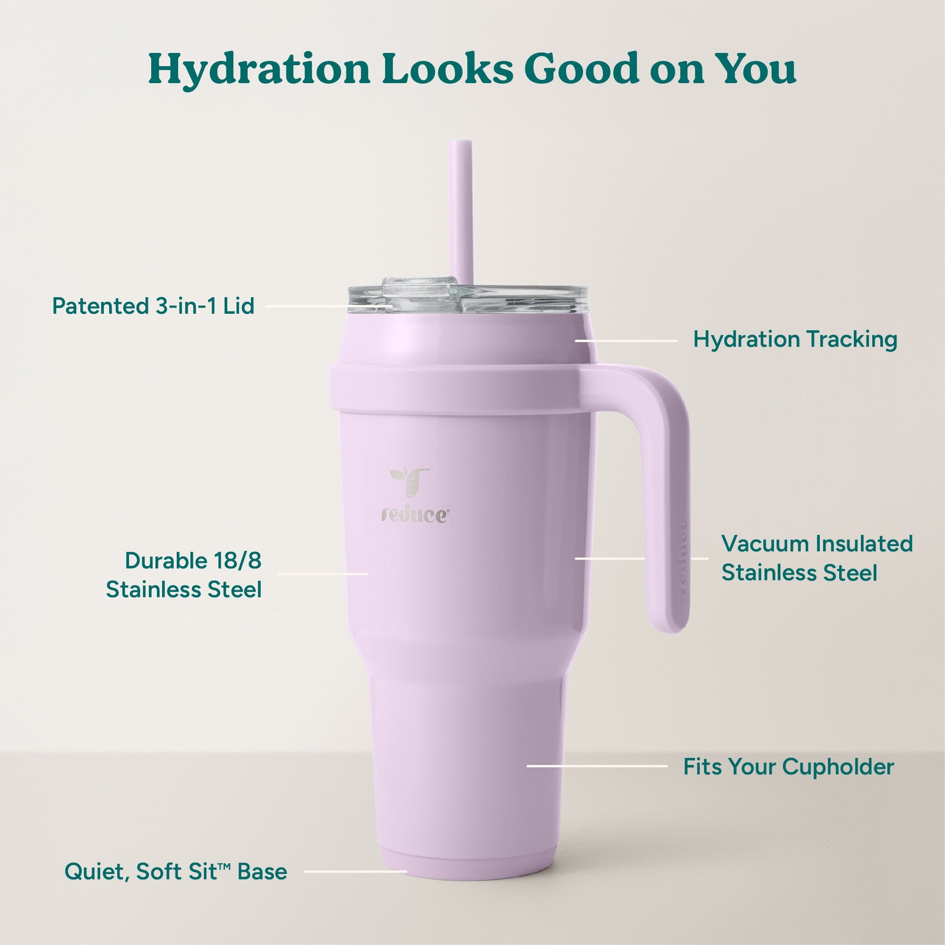 cold1-40-oz-b4 Cold1_40oz_LilacBud_Infographic_2.jpg