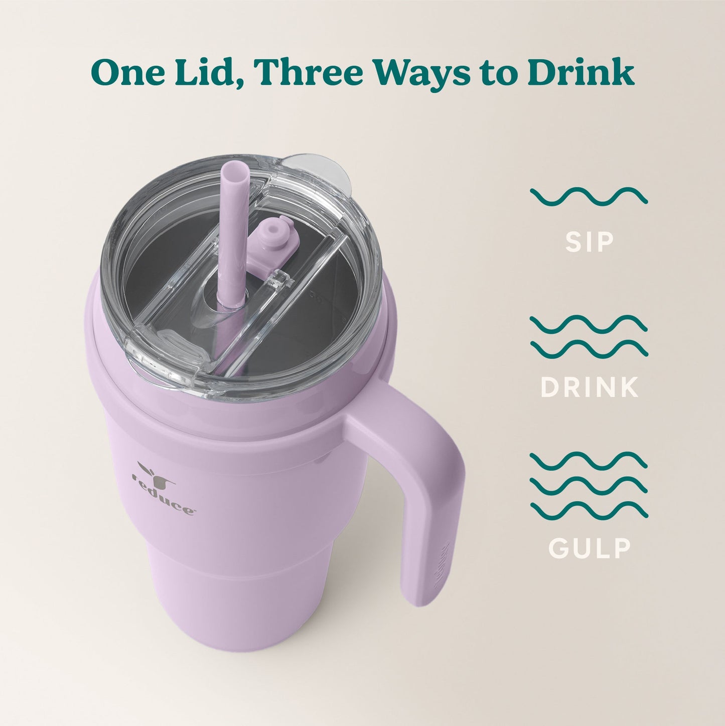 cold1-40-oz-b4 Cold1_40oz_LilacBud_Infographic_3.jpg